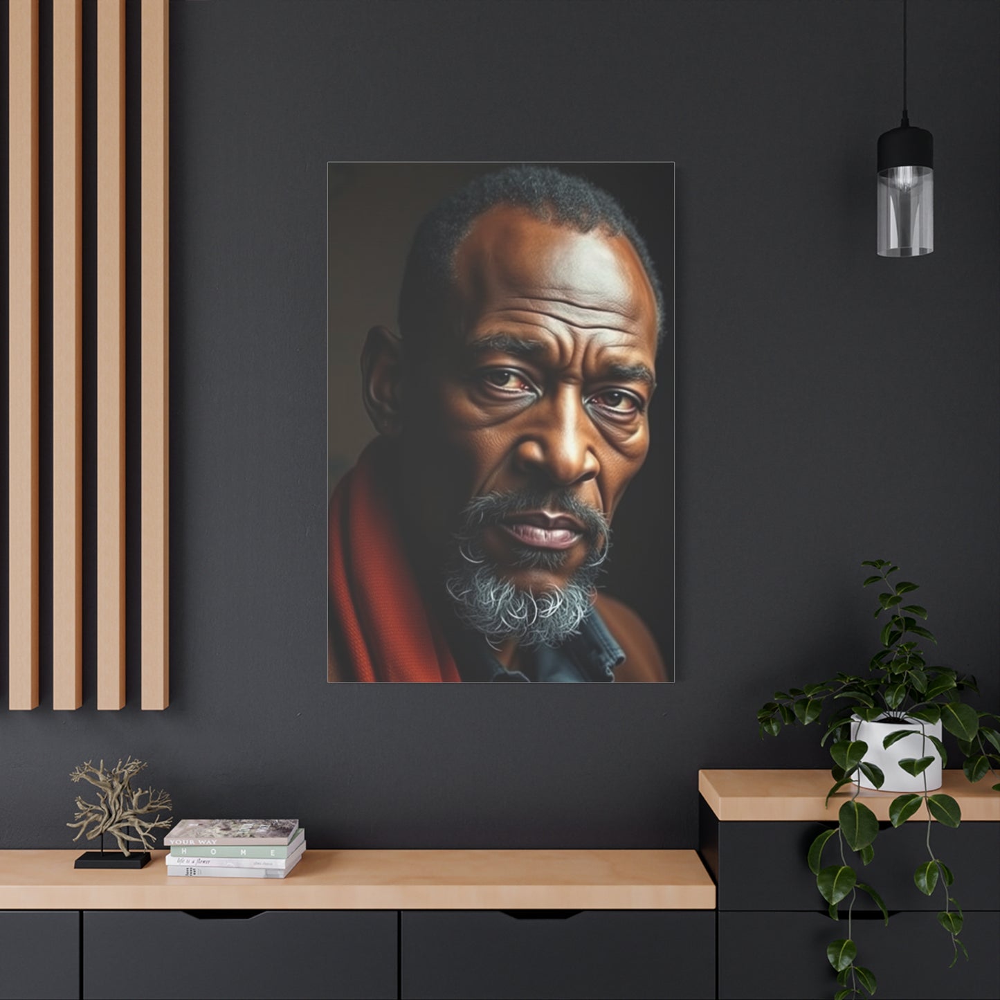 Prestige Artistry Selections Wall Art & Canvas Print