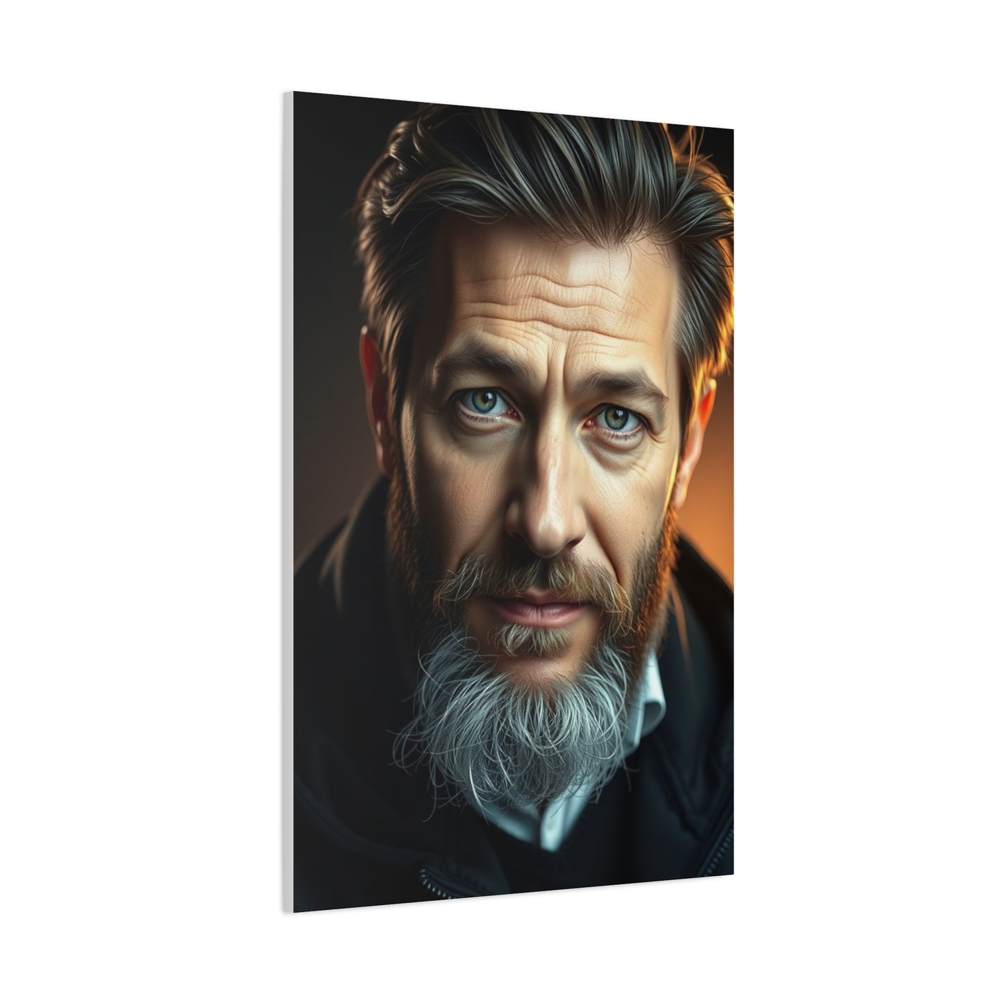 Gemells Divine Canvas Collection Wall Art & Canvas Print