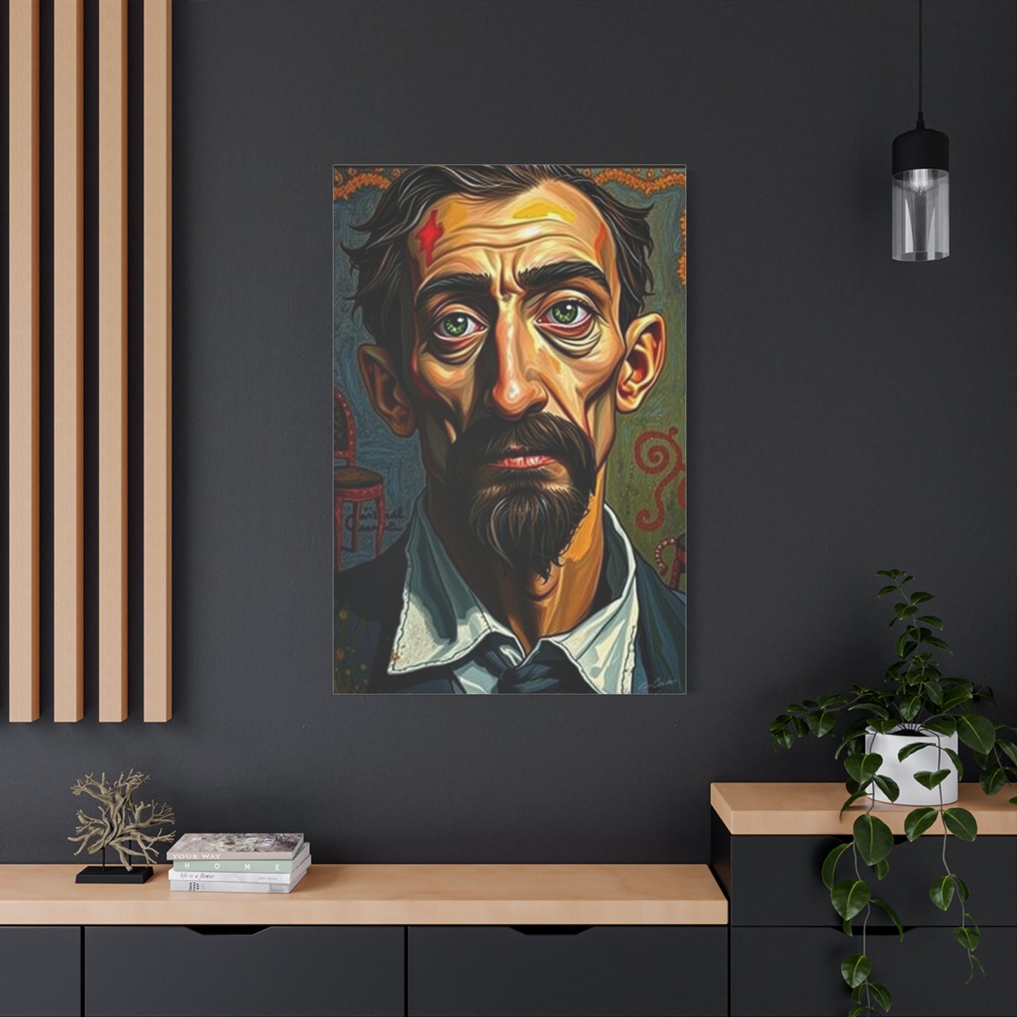 Collection Pablo Picasso Art Art Wall Art & Canvas Print