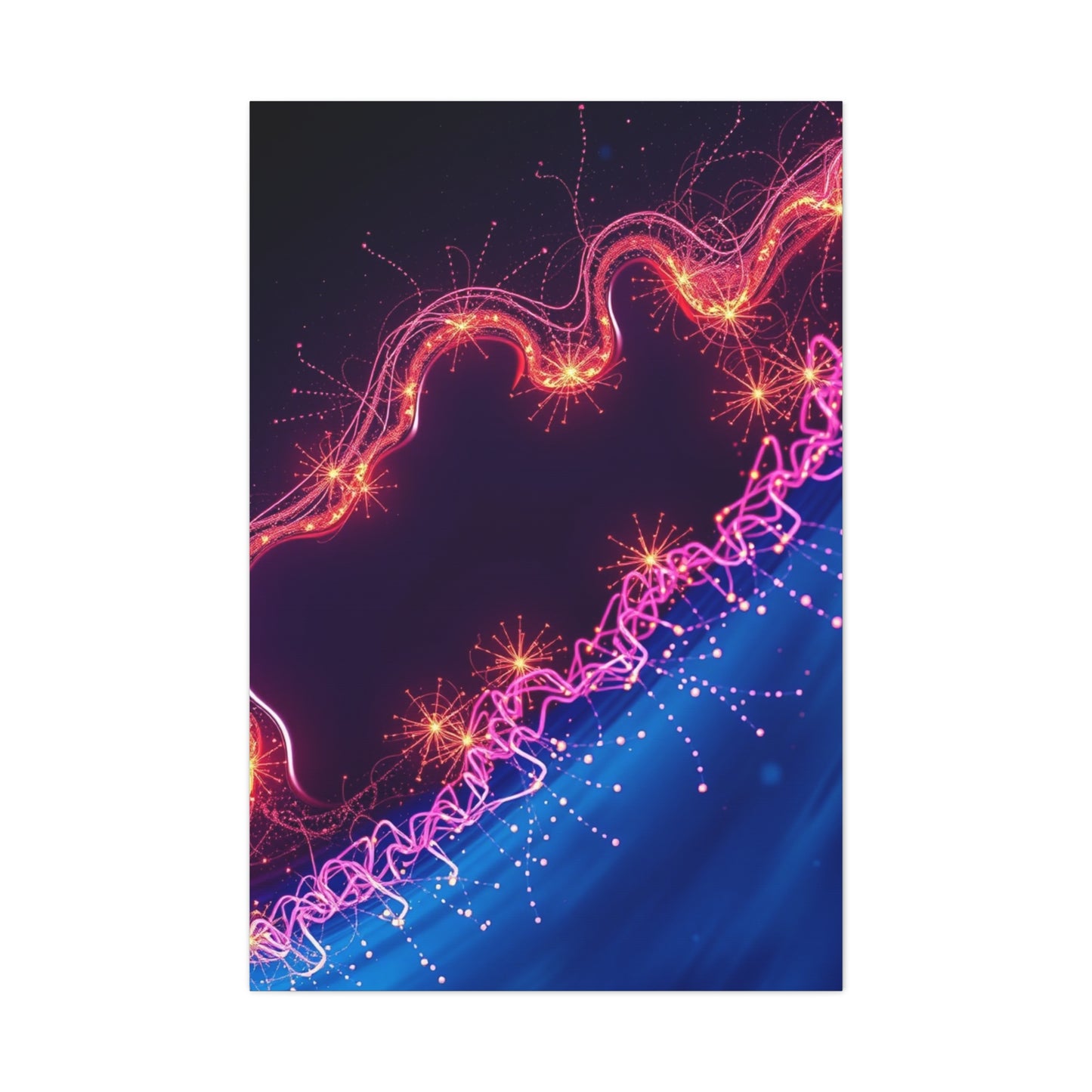 Elite Australia Art Vision Wall Art & Canvas Print