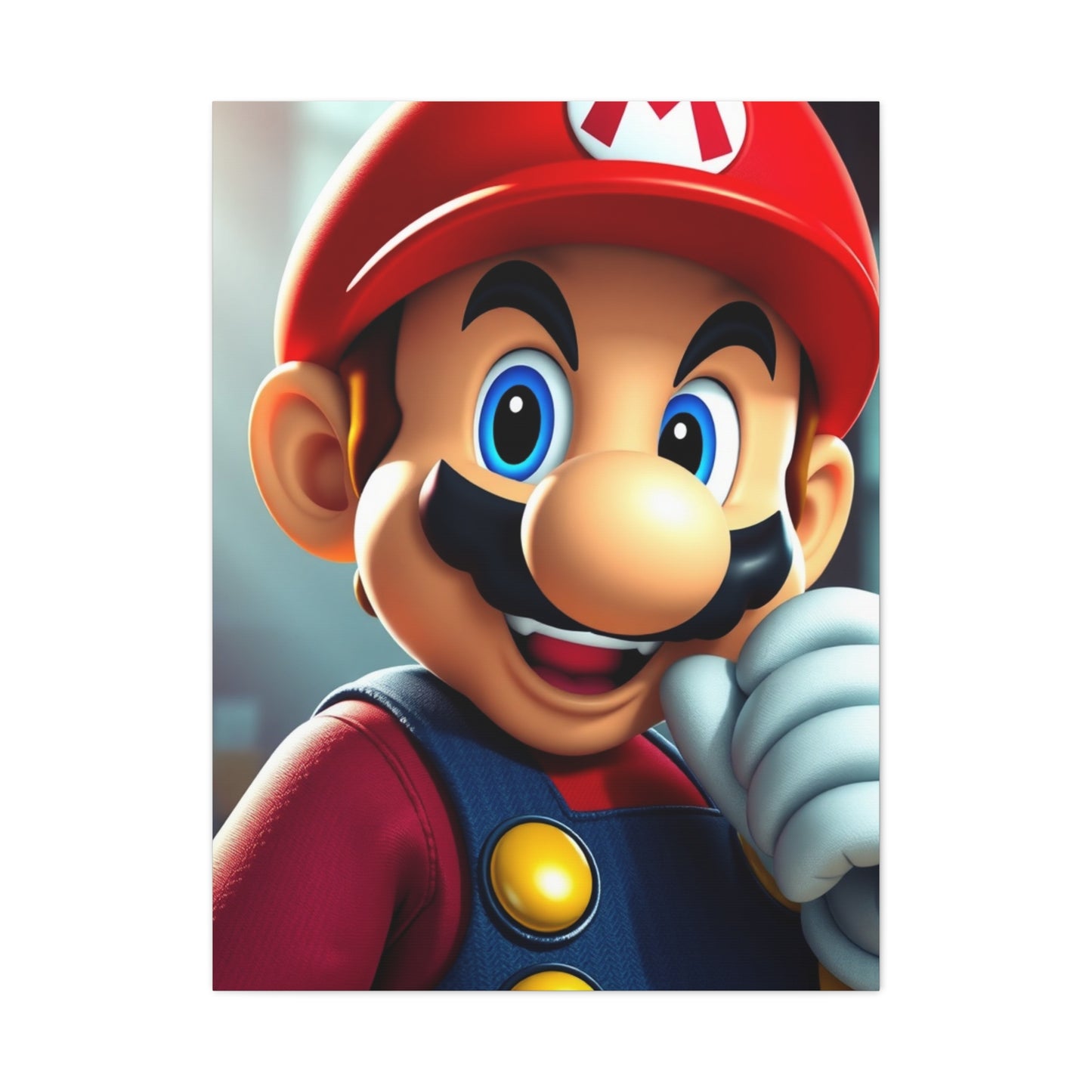 Exquisite Pixel Heroes Portraits