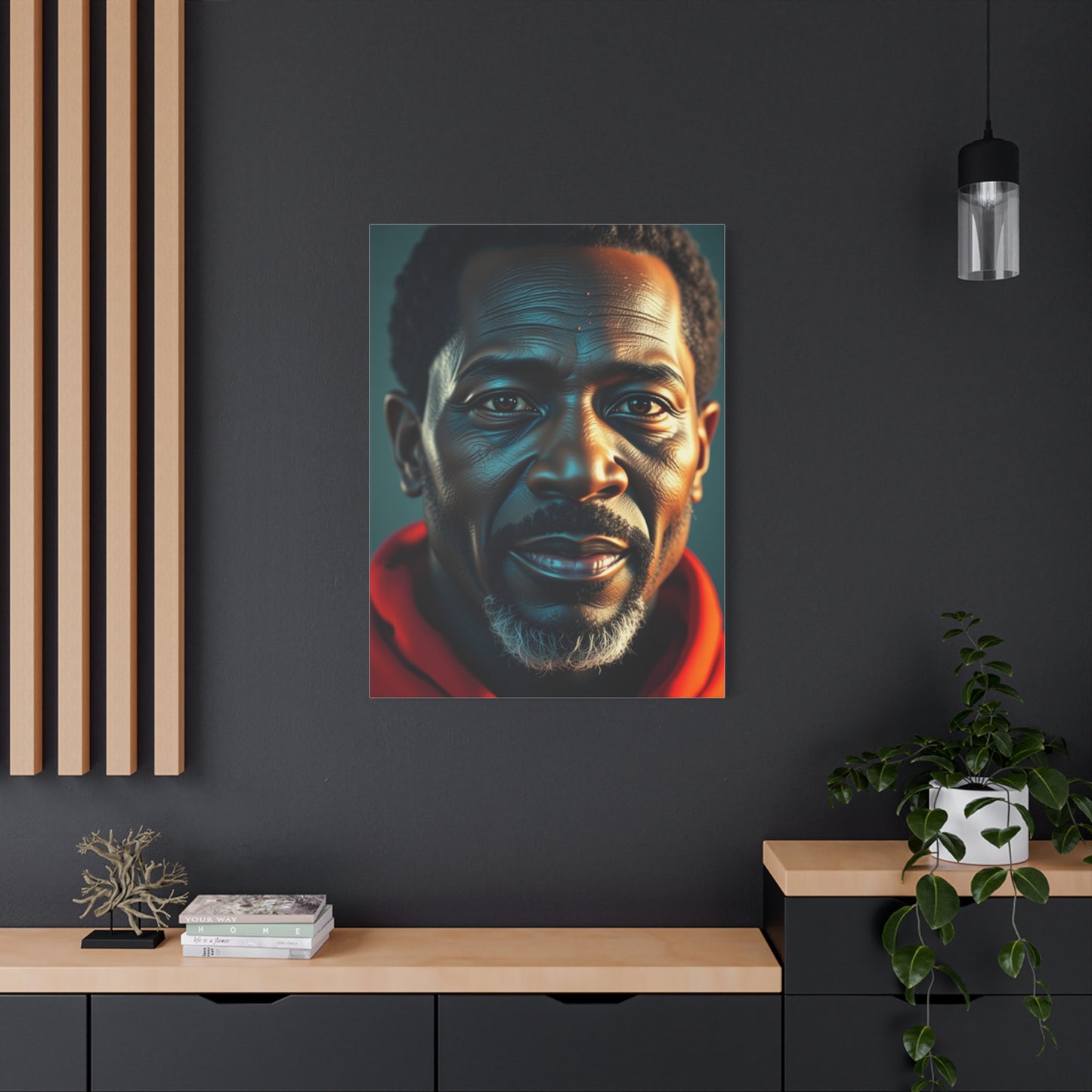 Exquisite Canvas Dreamscapes Wall Art & Canvas Print