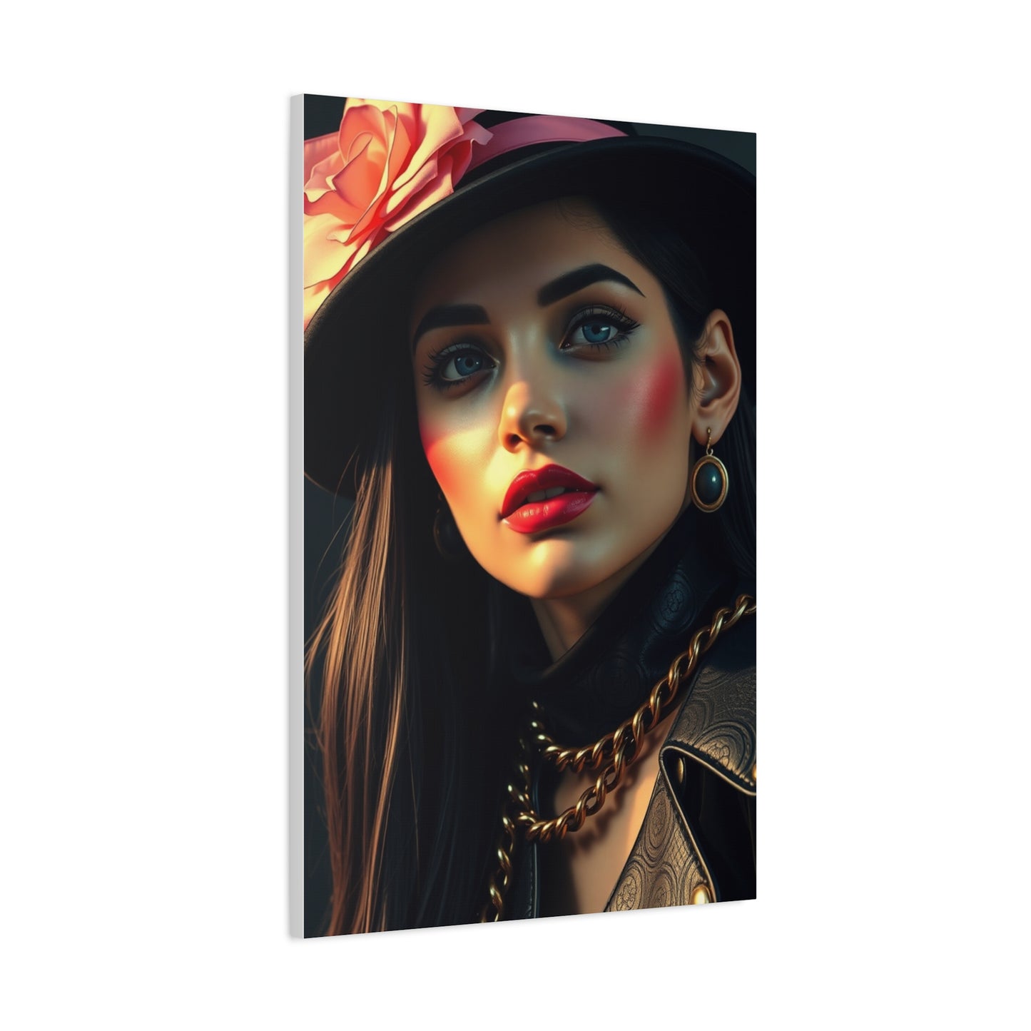 Refined Essence Creation