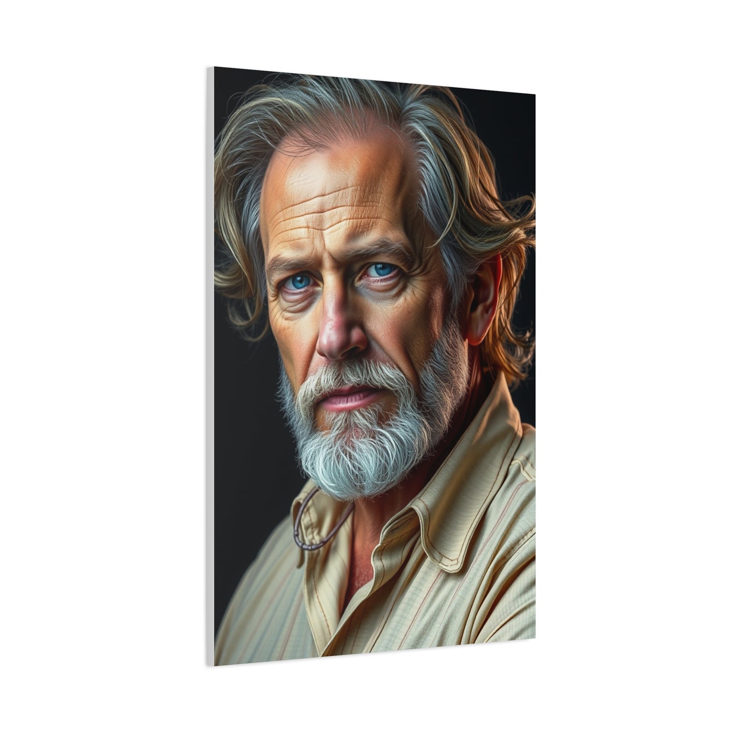 Gemells Majestic Art Editions Wall Art & Canvas Print