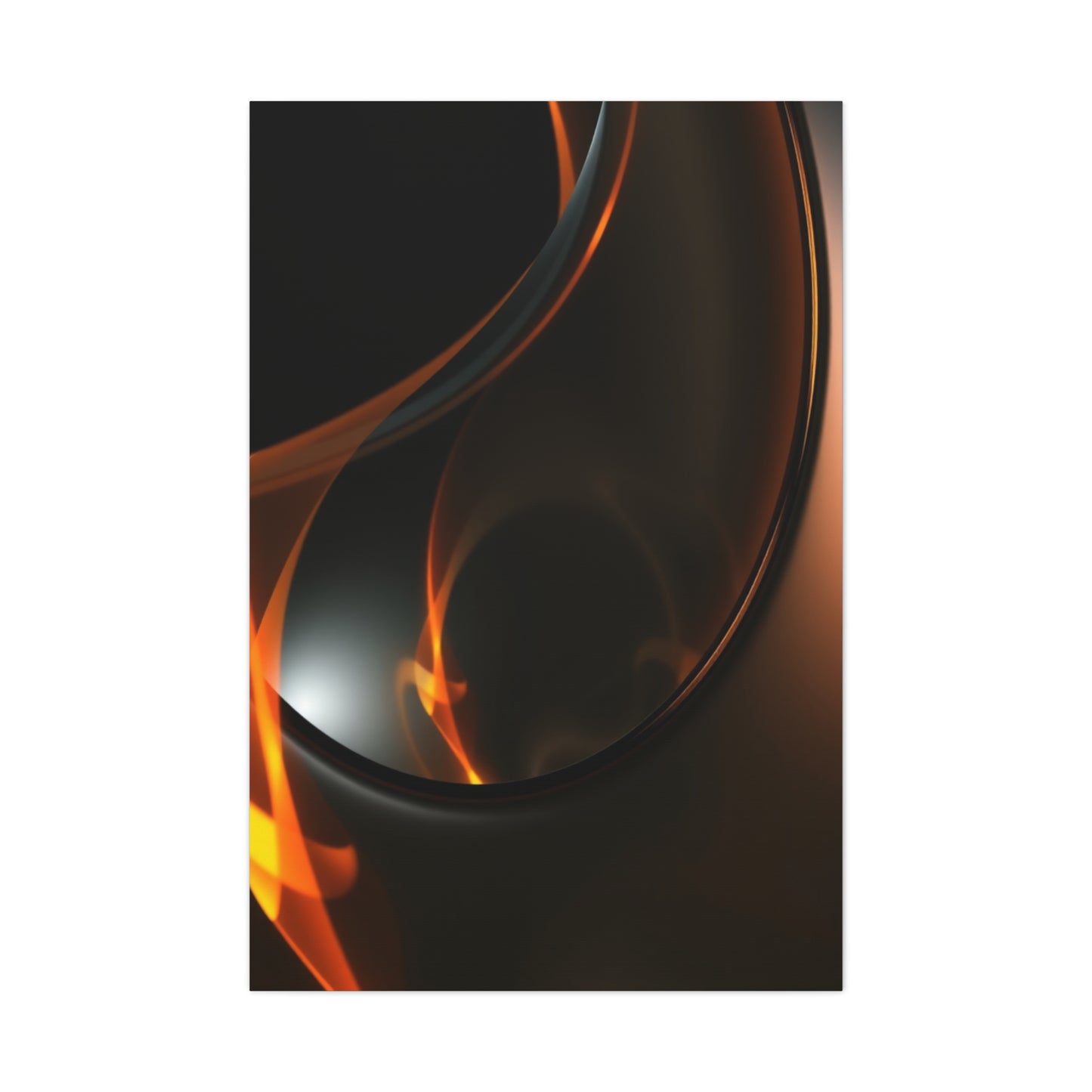 Supreme Abstract Shape & Patterns Art Collection Wall Art & Canvas Print