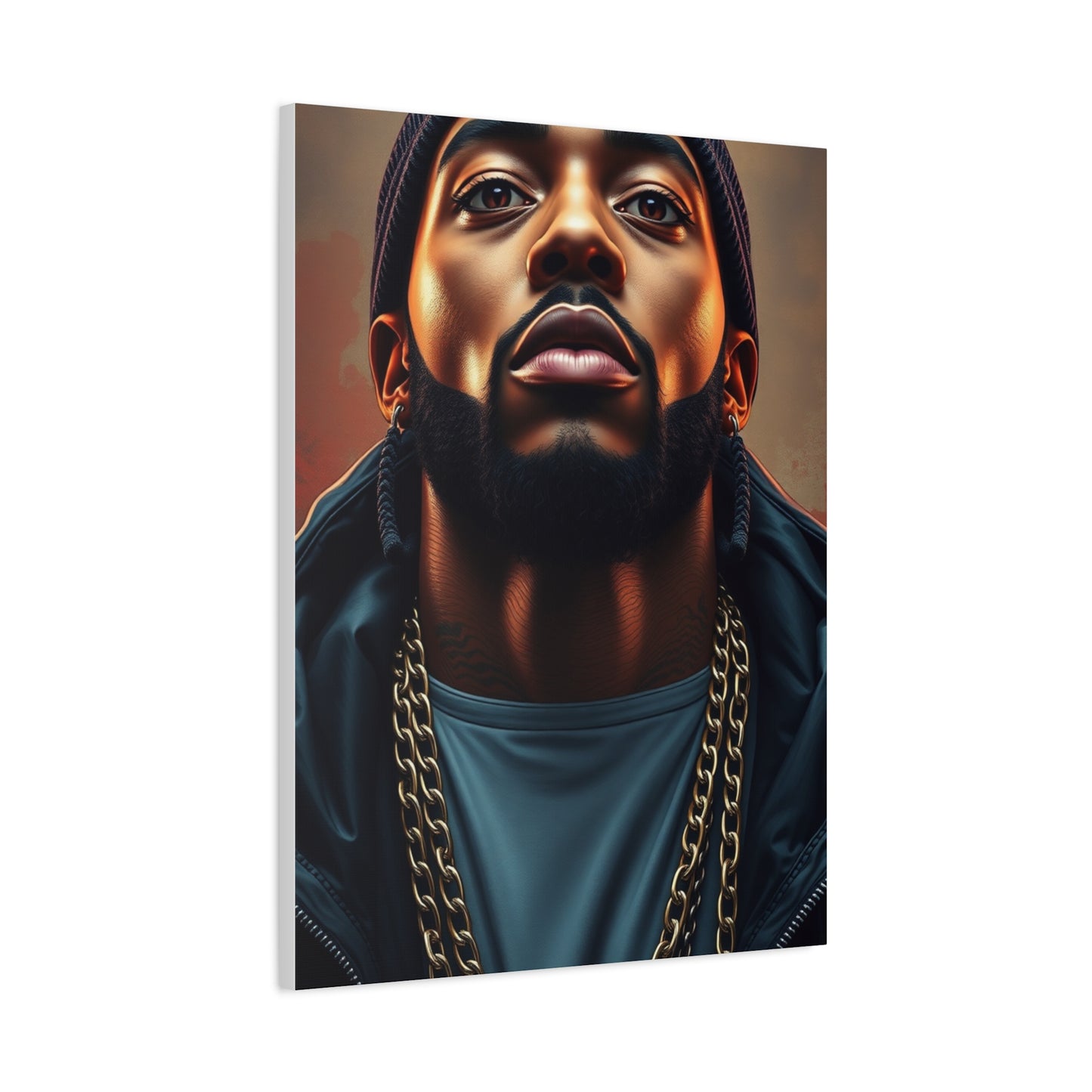 Victory Essence Wall Decor wall art & canvas print