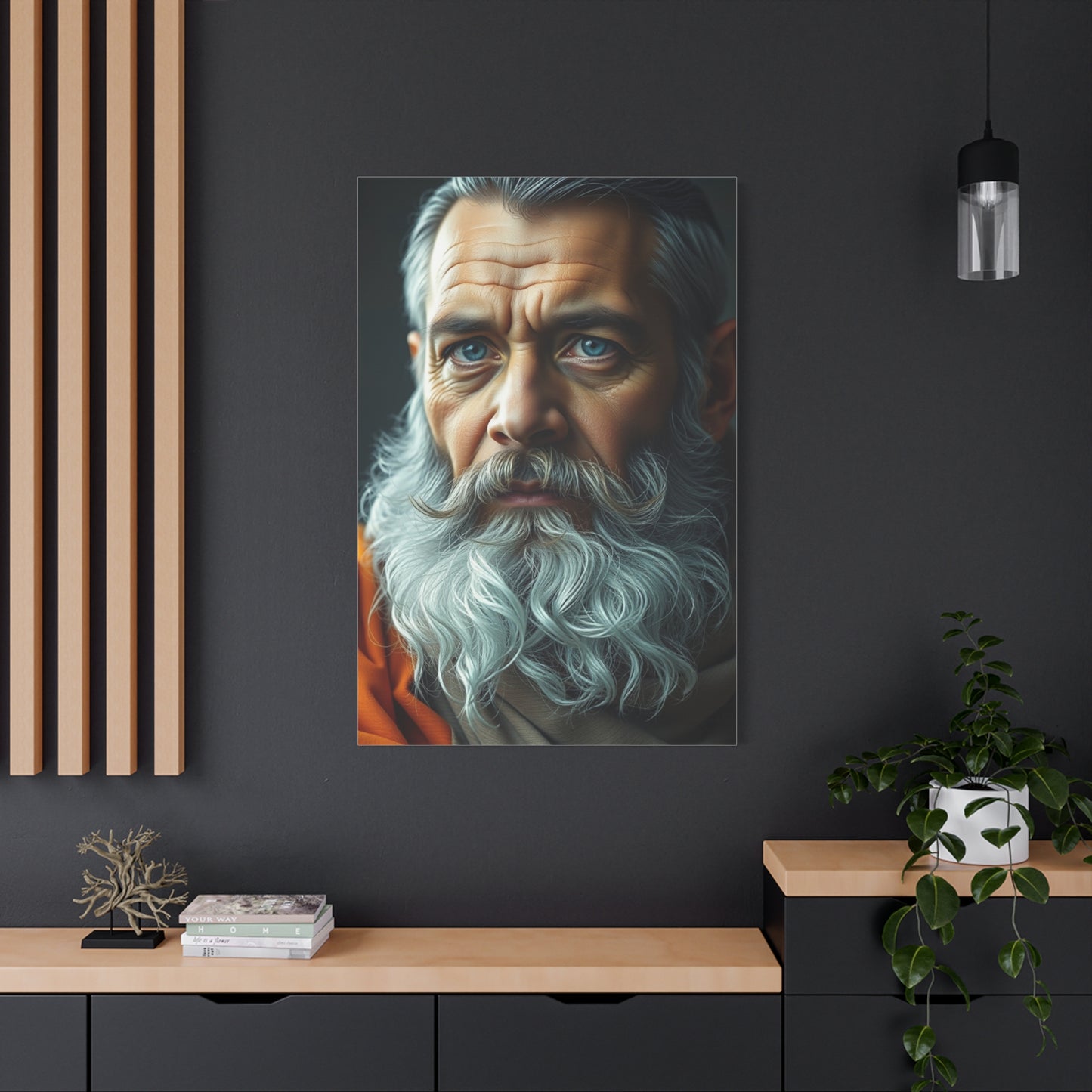 Collection Chris Hytha Art Art Wall Art & Canvas Print