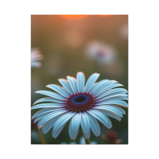 Exquisite Flora Impression