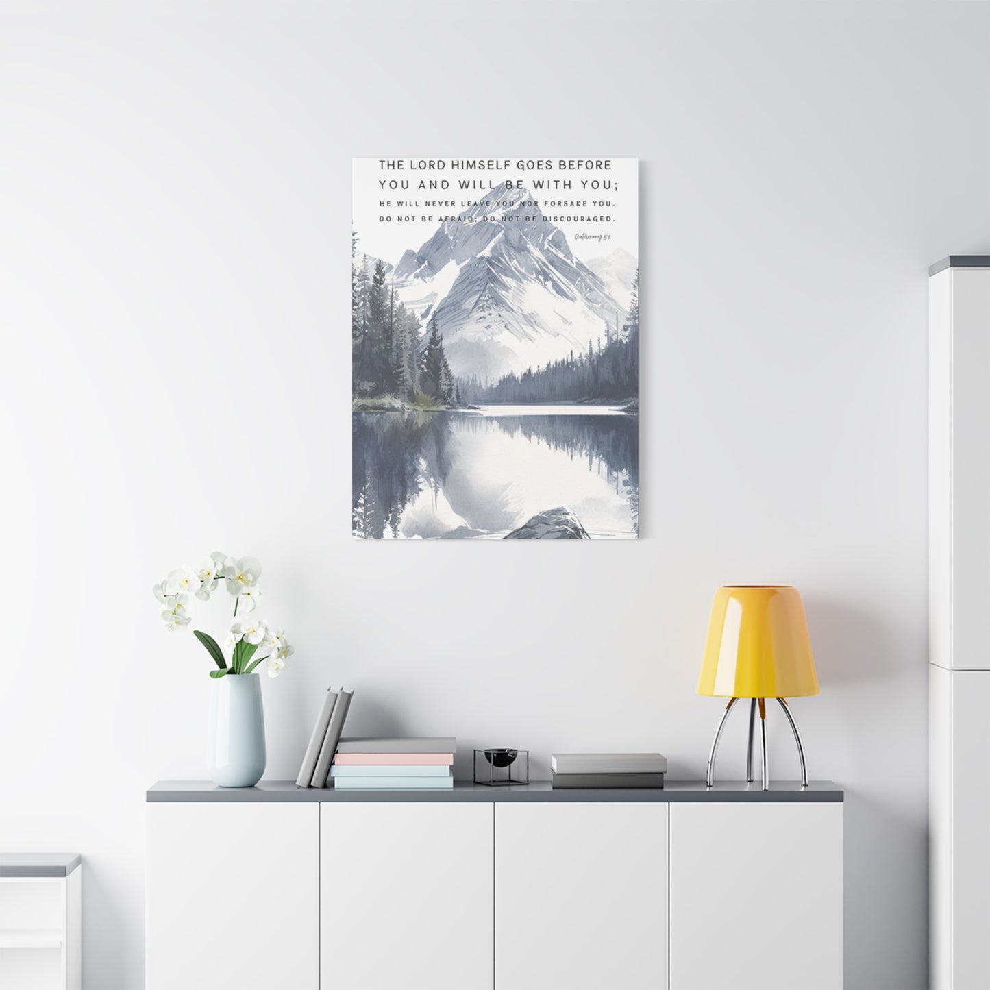 Quotes And Saying Poster Wall Art & Canvas Prints