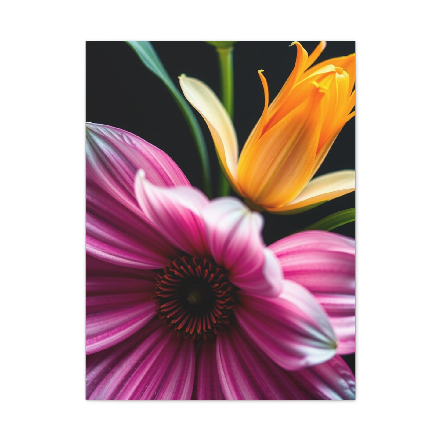 Fleur de Luxe Gallery