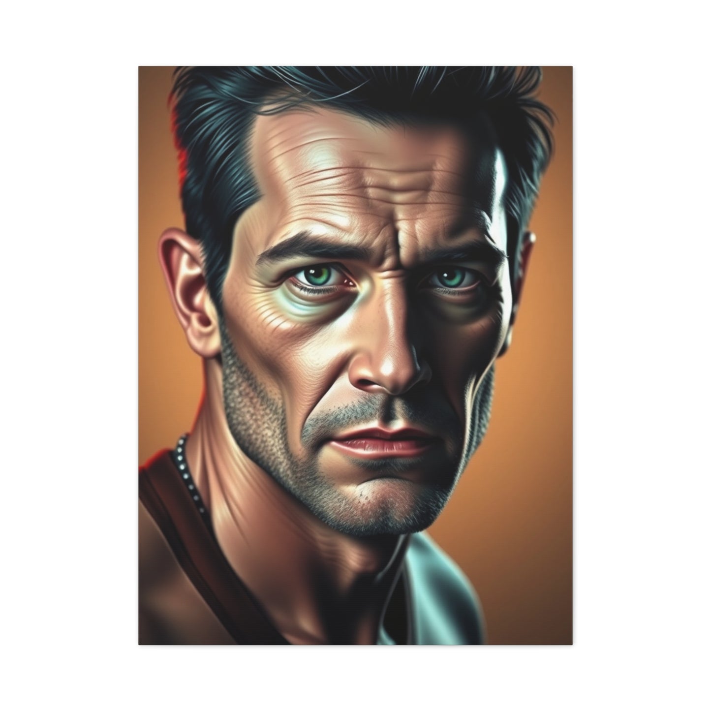 Russo Reverie Collection