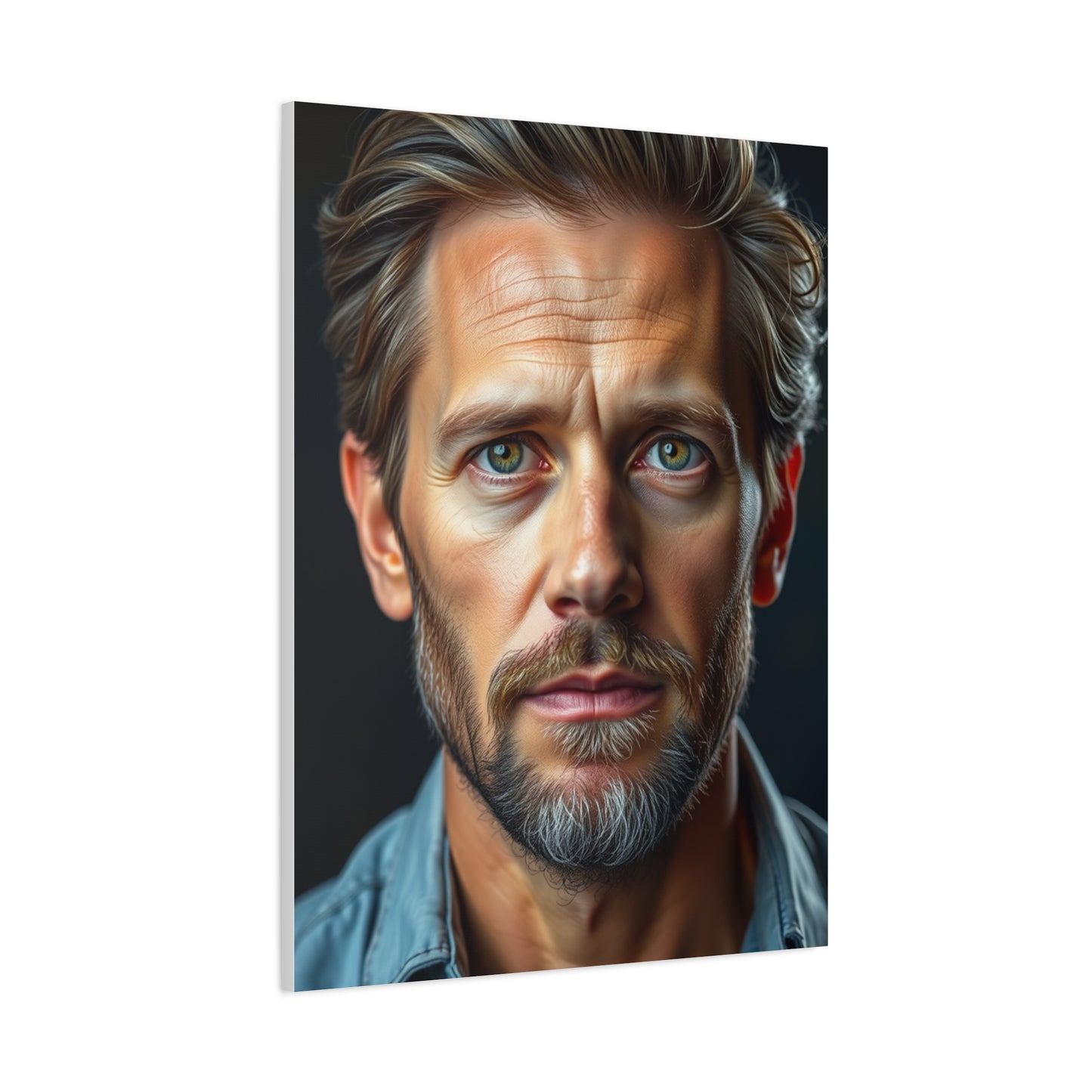 Gemells Sublime Canvas Collection Wall Art & Canvas Print