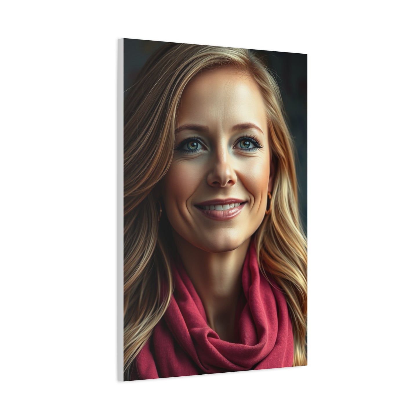 Supreme Heather Perry Art Collection Wall Art & Canvas Print