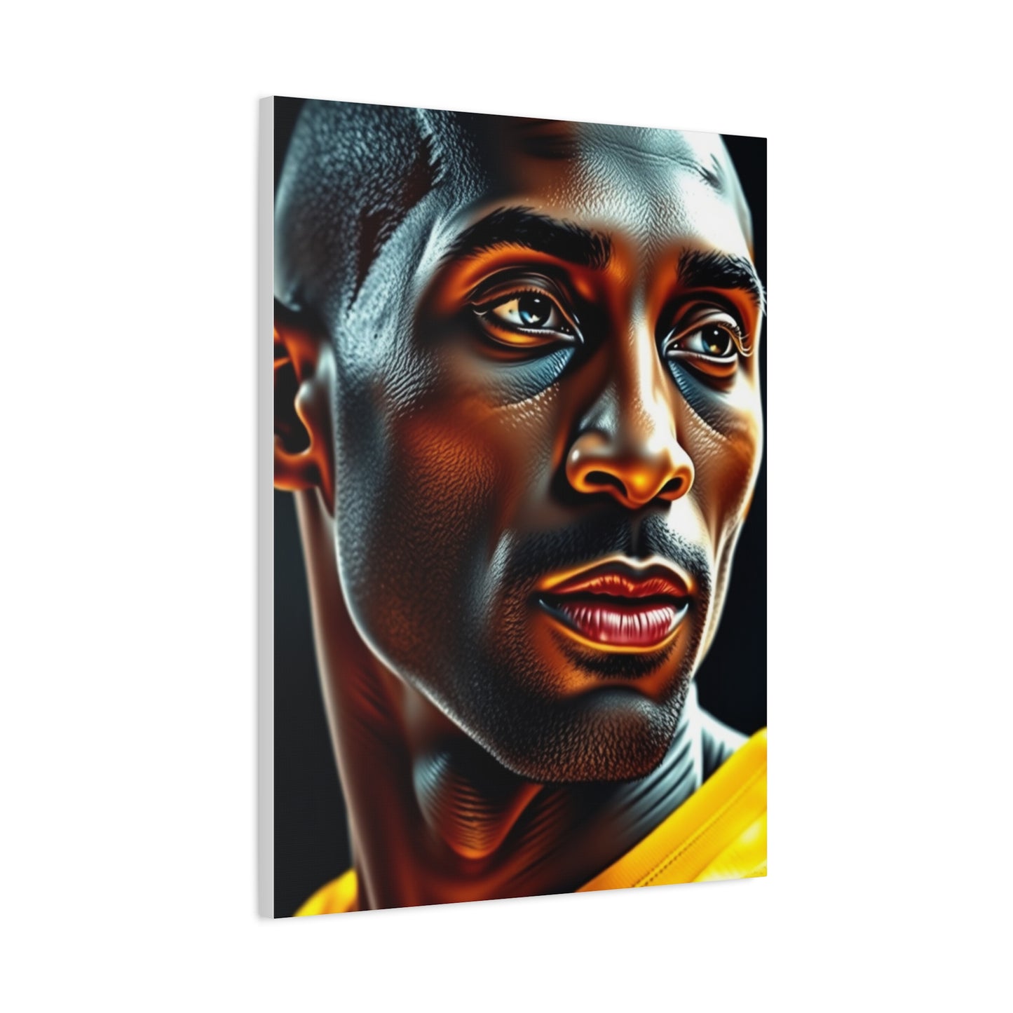 Vivid Kobe Reverie Wall Art & Canvas Print