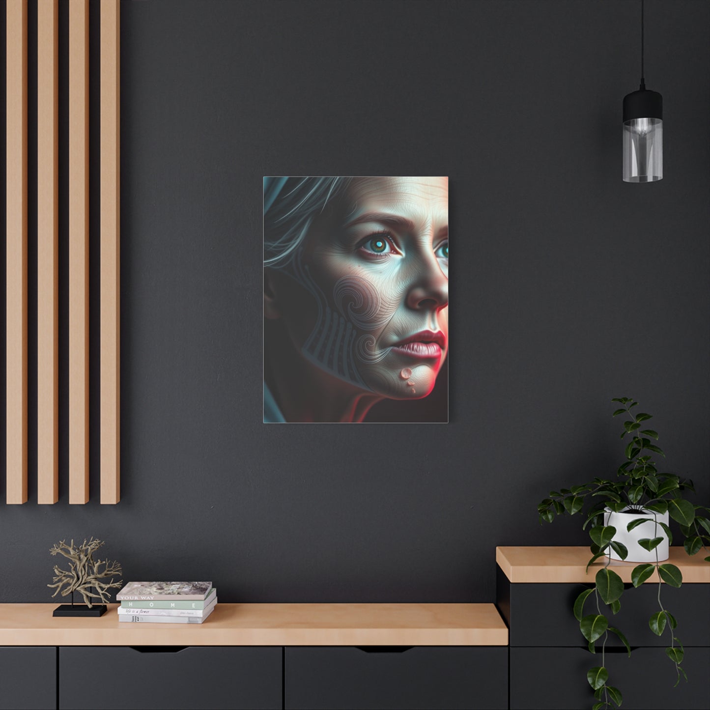 Celestial Zodiac Masterpiece