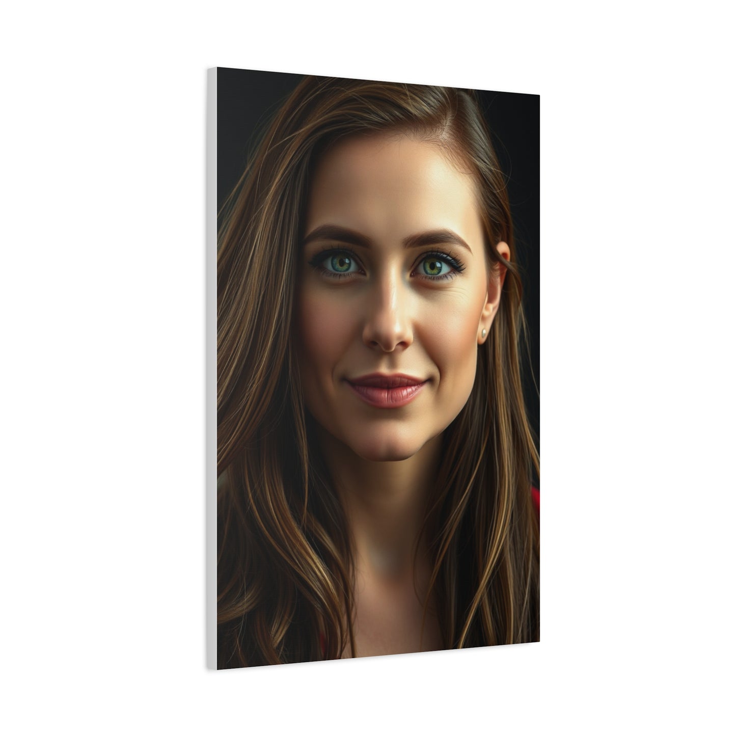 Pienaars Exquisite Canvas Gallery Wall Art & Canvas Print