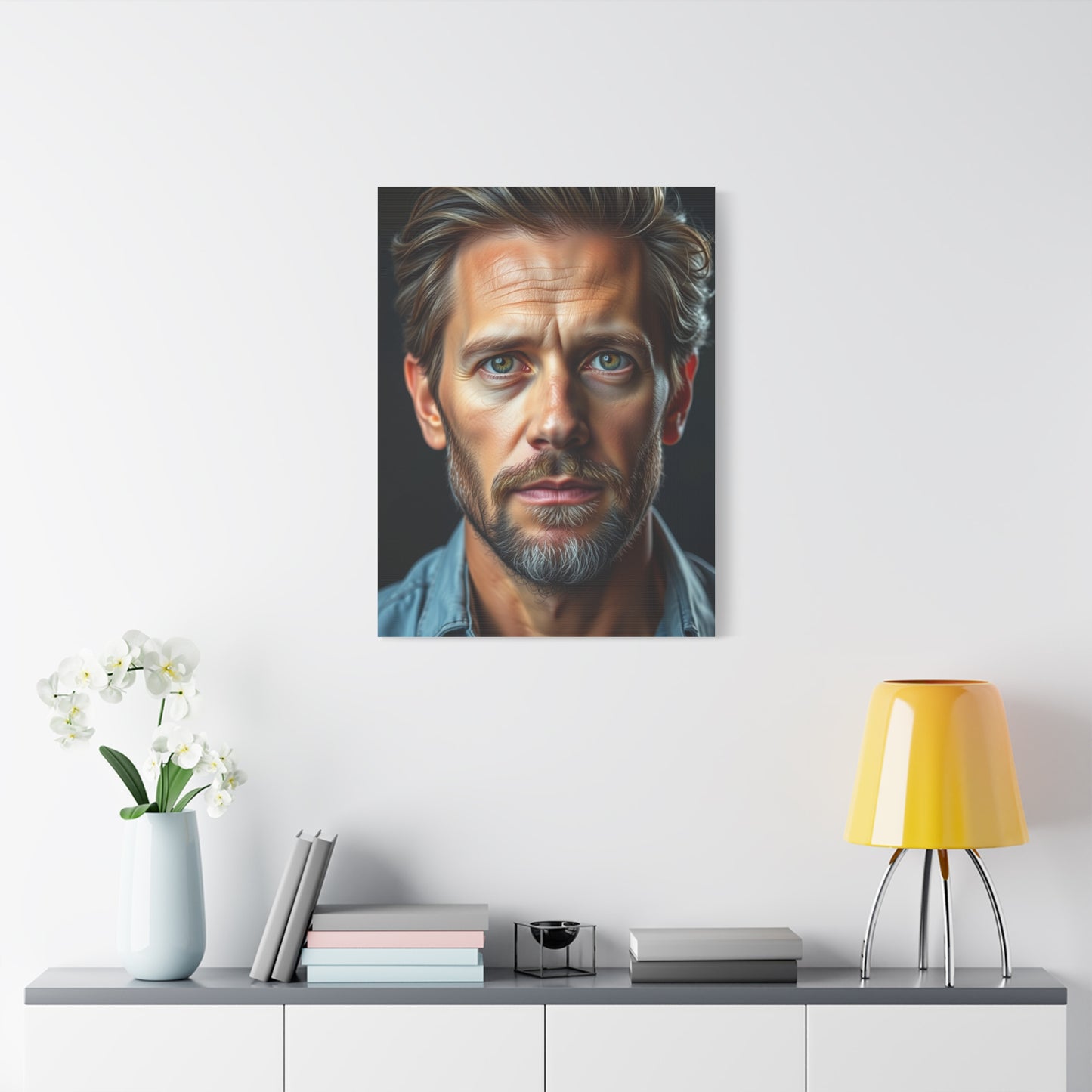 Gemells Sublime Canvas Collection Wall Art & Canvas Print