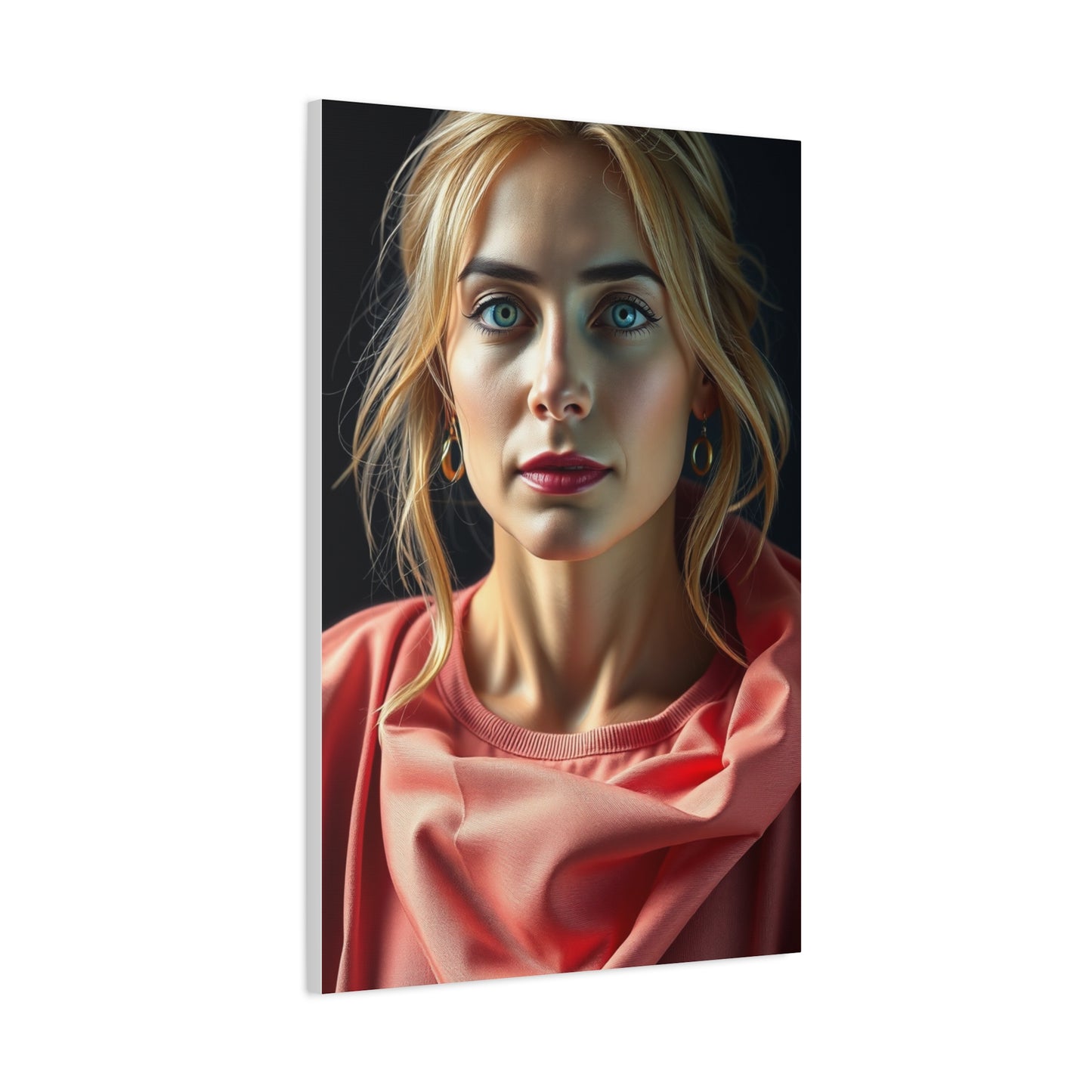 Stellar Zodiac Impression