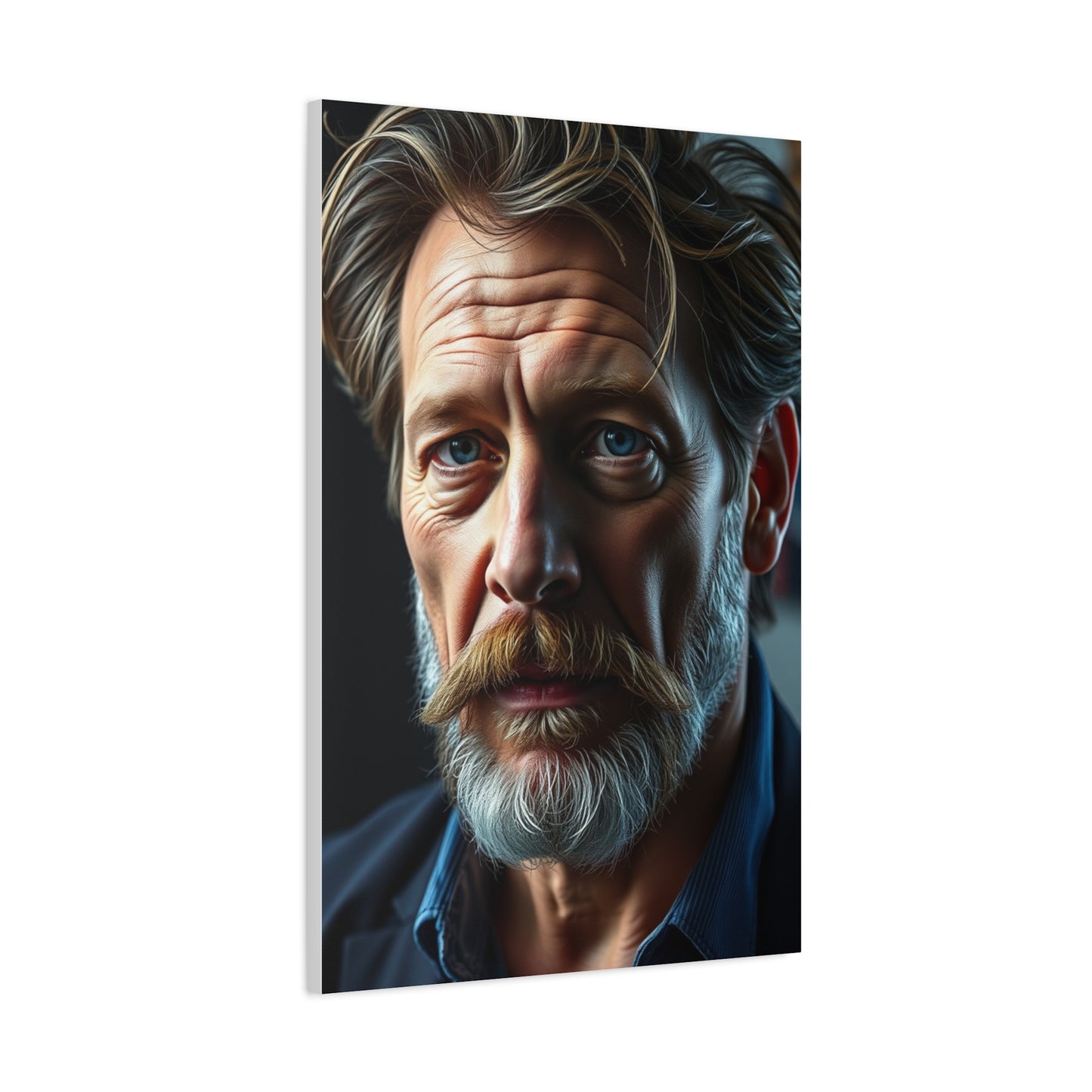Gemells Enchanted Masterpiece Series Wall Art & Canvas Print