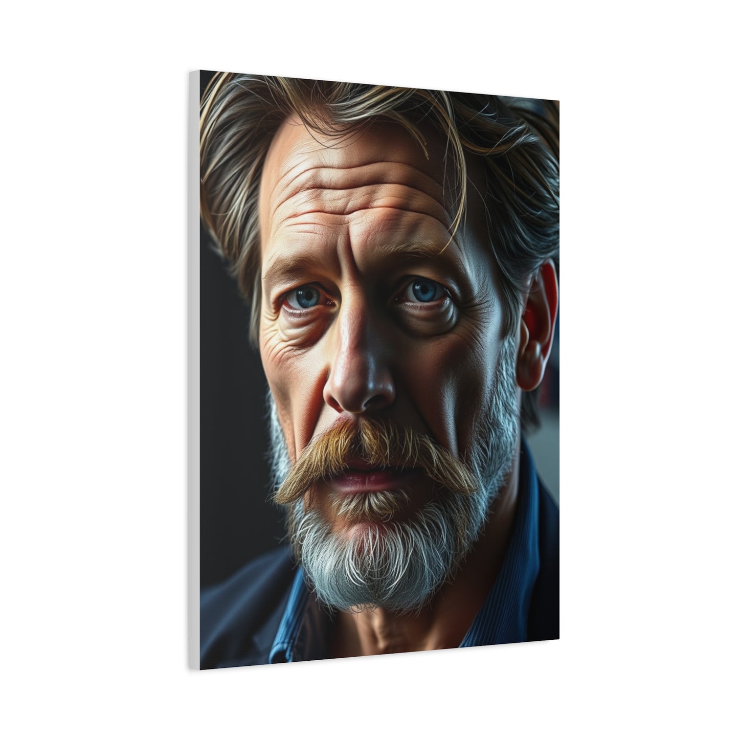 Gemells Enchanted Masterpiece Series Wall Art & Canvas Print