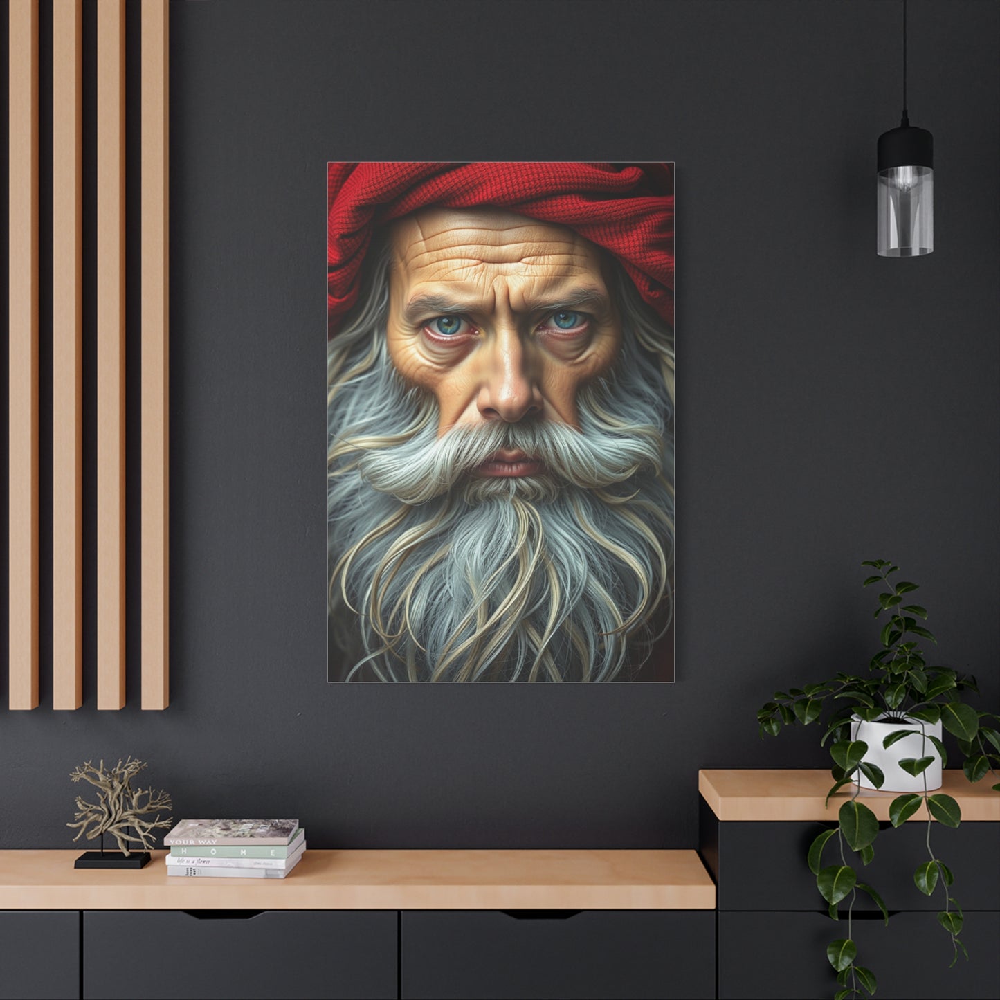 Collection Art Of Spanjer Art Art Wall Art & Canvas Print