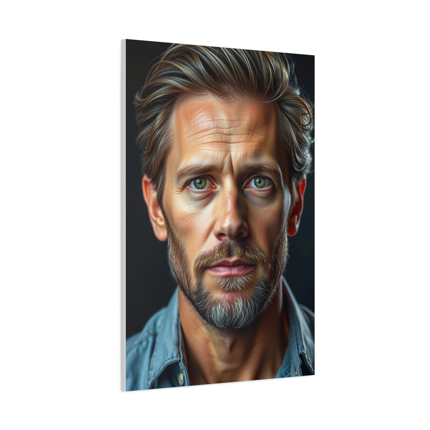 Gemells Sublime Canvas Collection Wall Art & Canvas Print