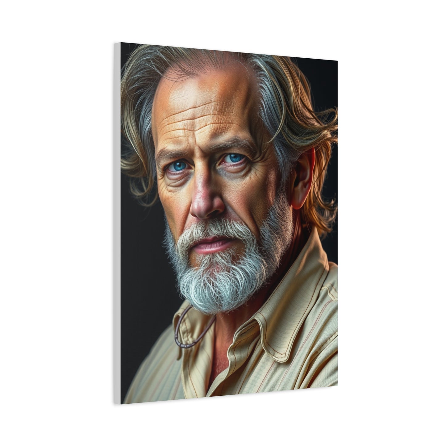 Gemells Majestic Art Editions Wall Art & Canvas Print
