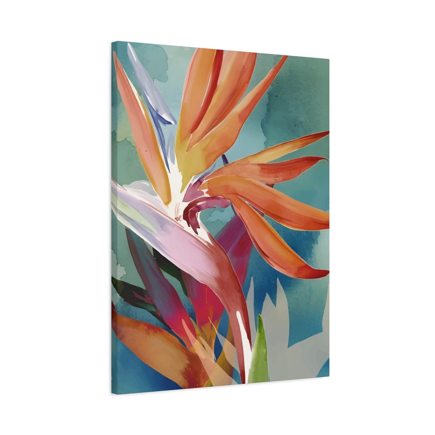Jennifer Parker Wall Art & Canvas Prints