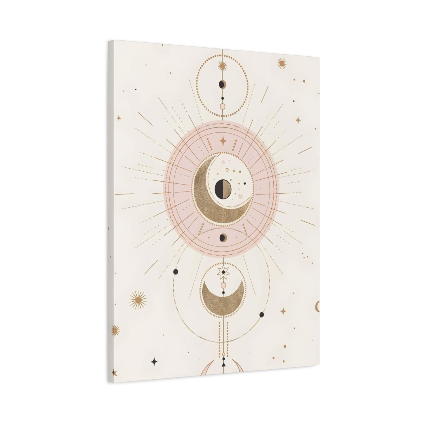 Light Aesthetic Wall Art & Canvas Prints