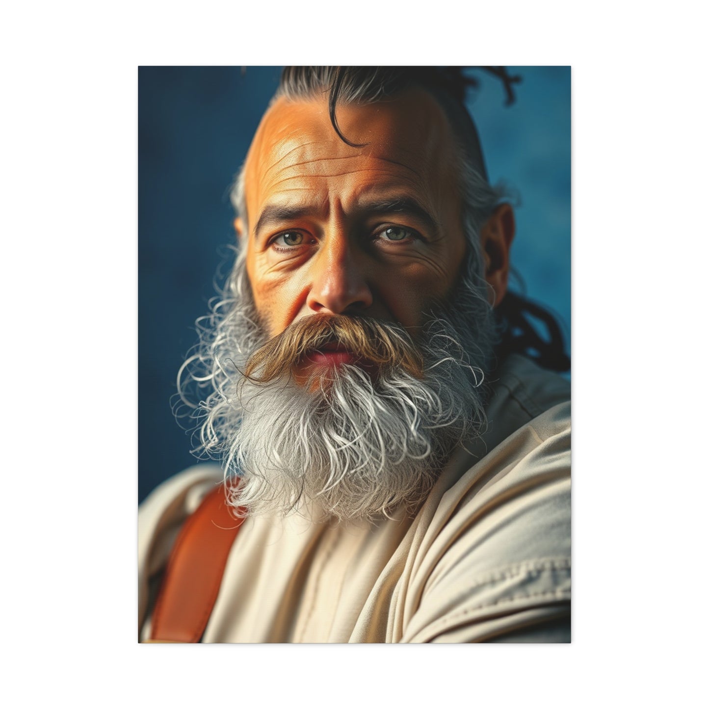 Vivid Impressions Gallery