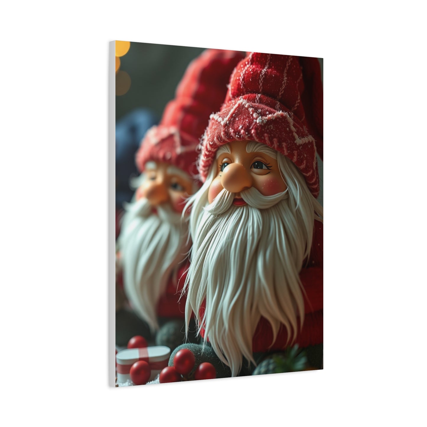 Enchanted Noel Sprites