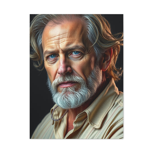 Gemells Majestic Art Editions Wall Art & Canvas Print