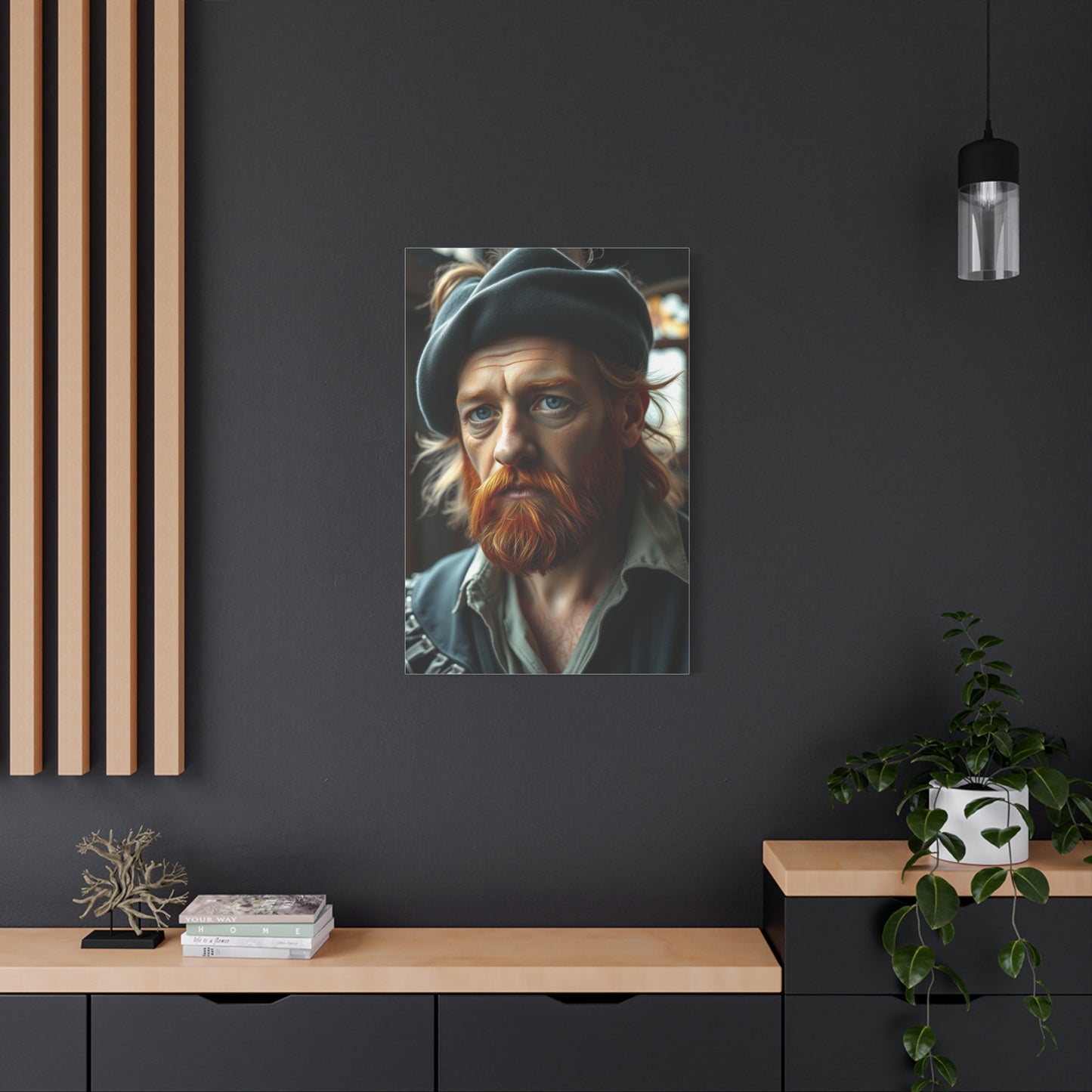 Van Rijn Exquisite Collection