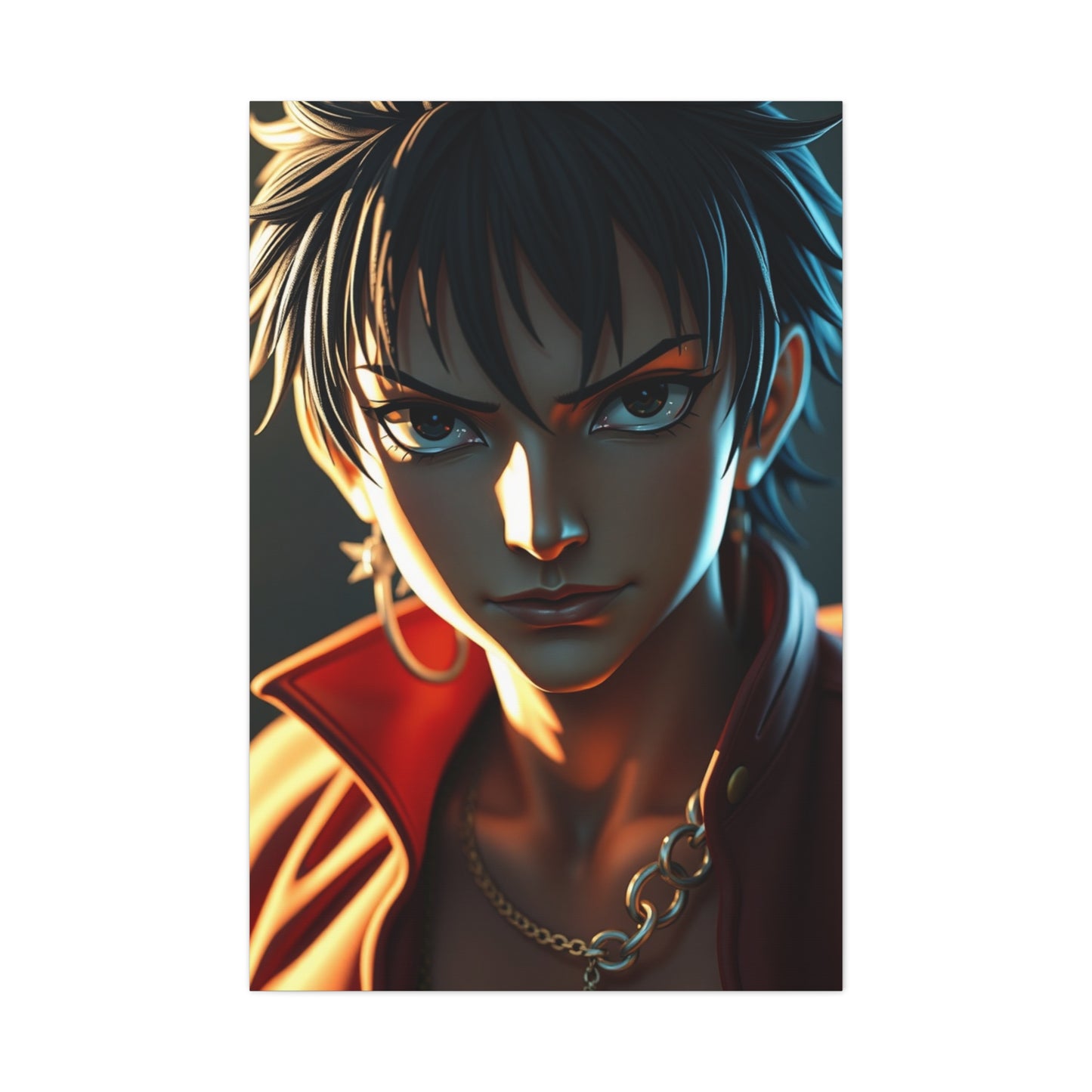 Noble Voyager Imagery