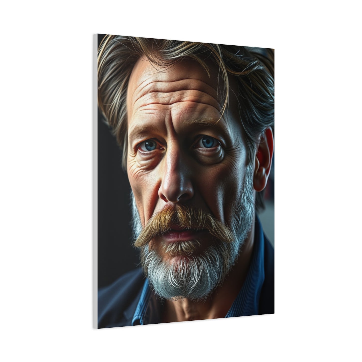 Gemells Enchanted Masterpiece Series Wall Art & Canvas Print