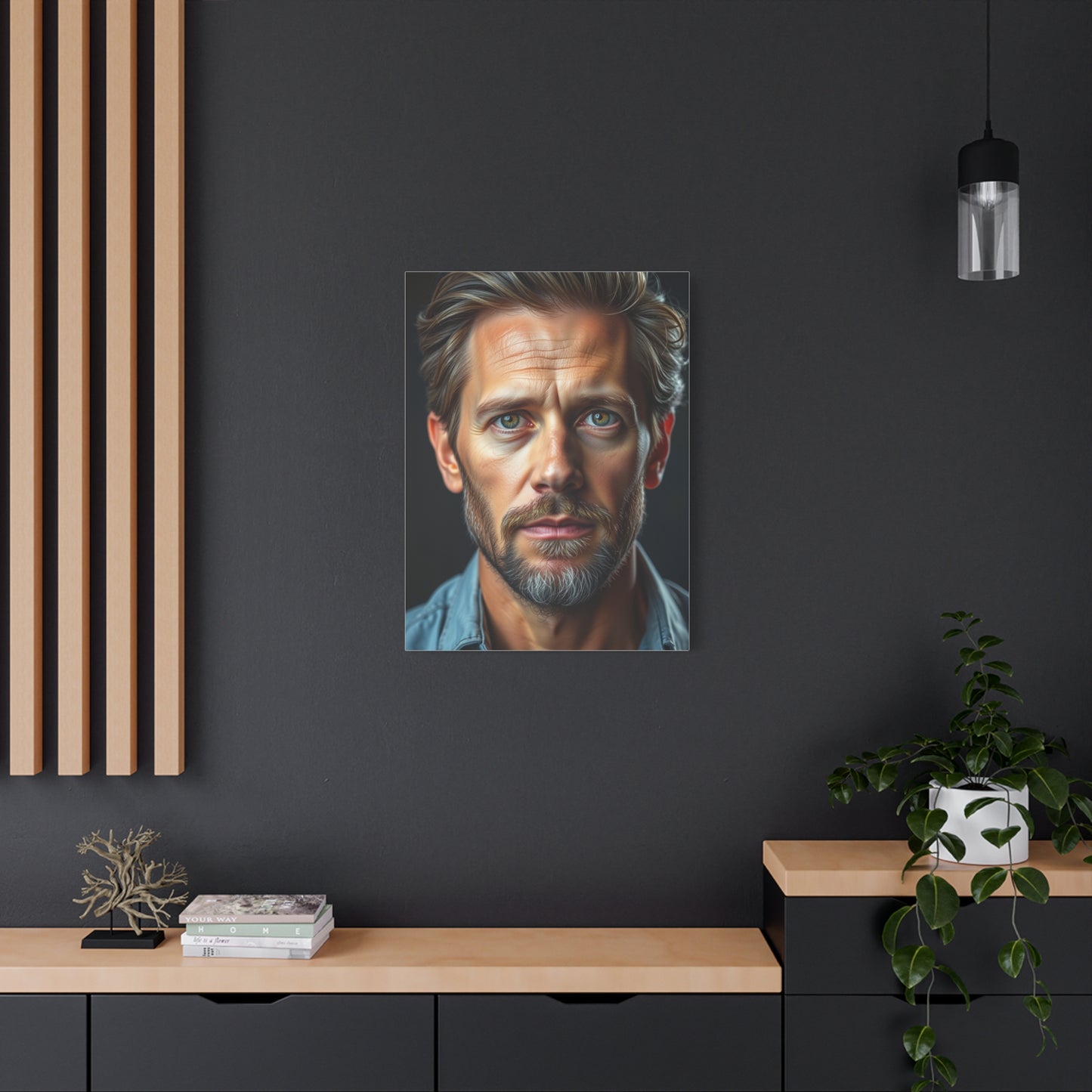Gemells Sublime Canvas Collection Wall Art & Canvas Print