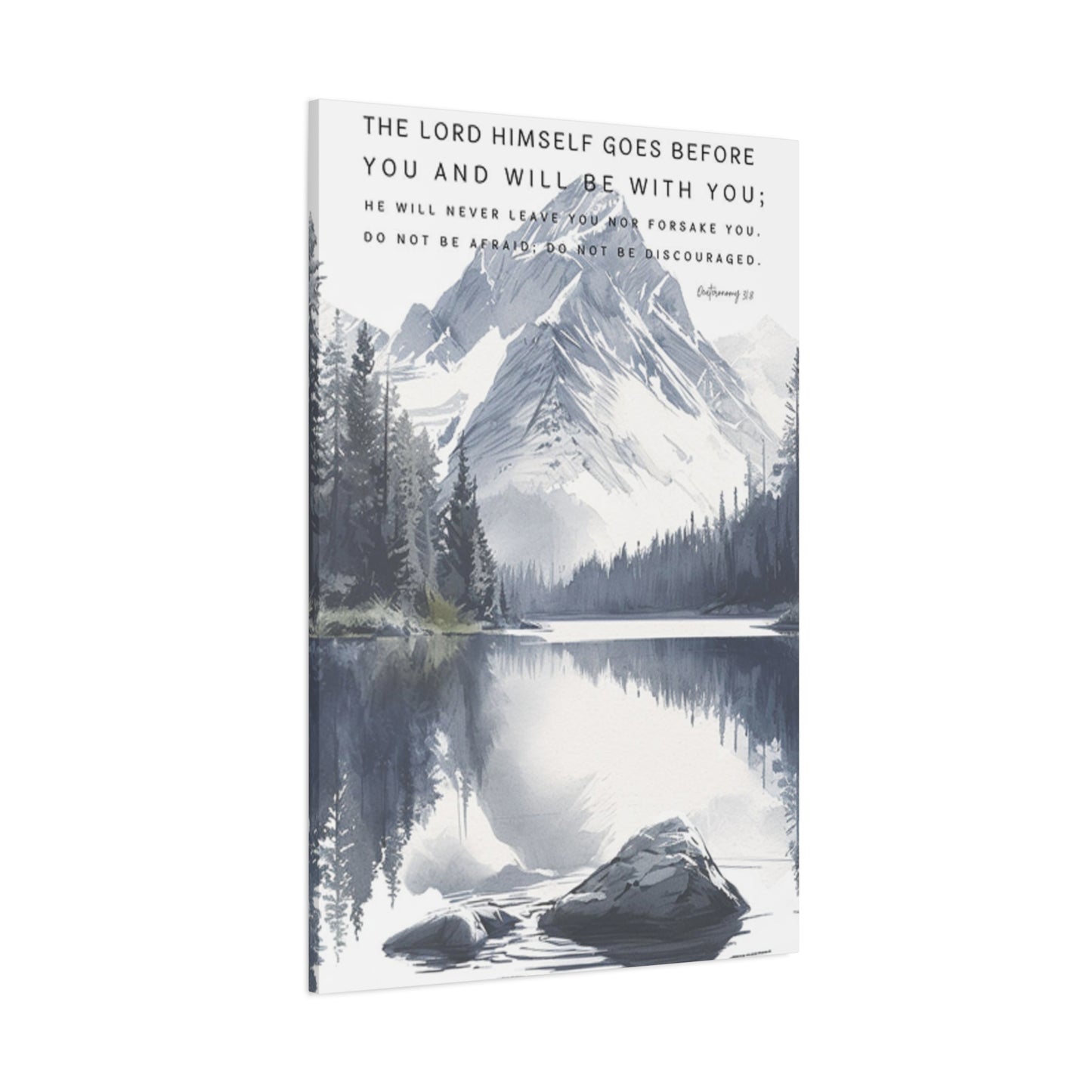 Quotes And Saying Poster Wall Art & Canvas Prints