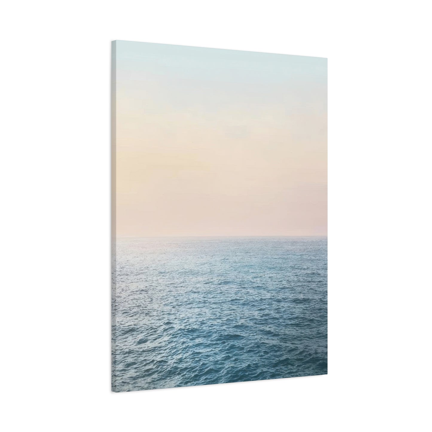 Kathrin Pienaar Peaceful Wall Art & Canvas Prints