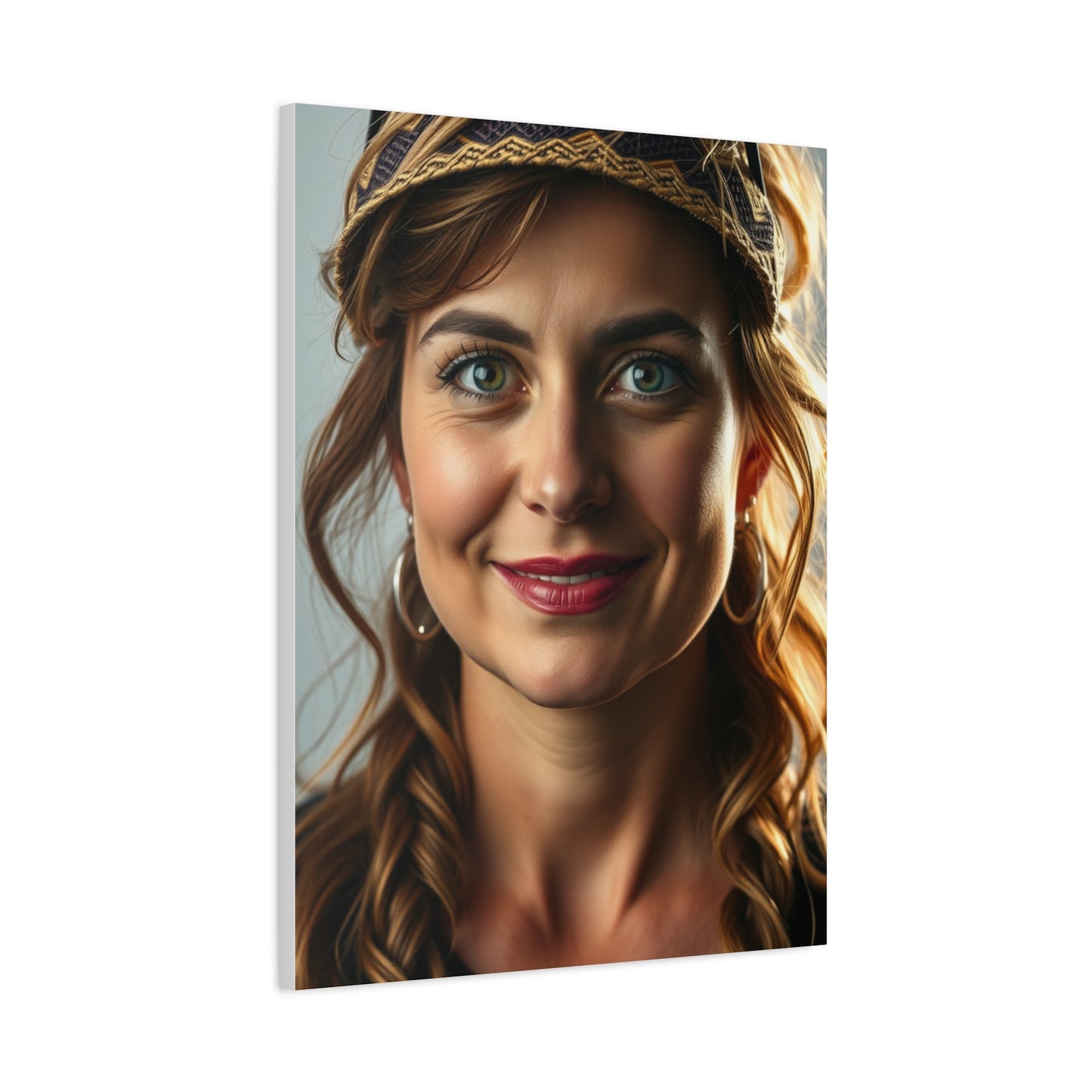 Collection Heather Perry Art Wall Art & Canvas Print