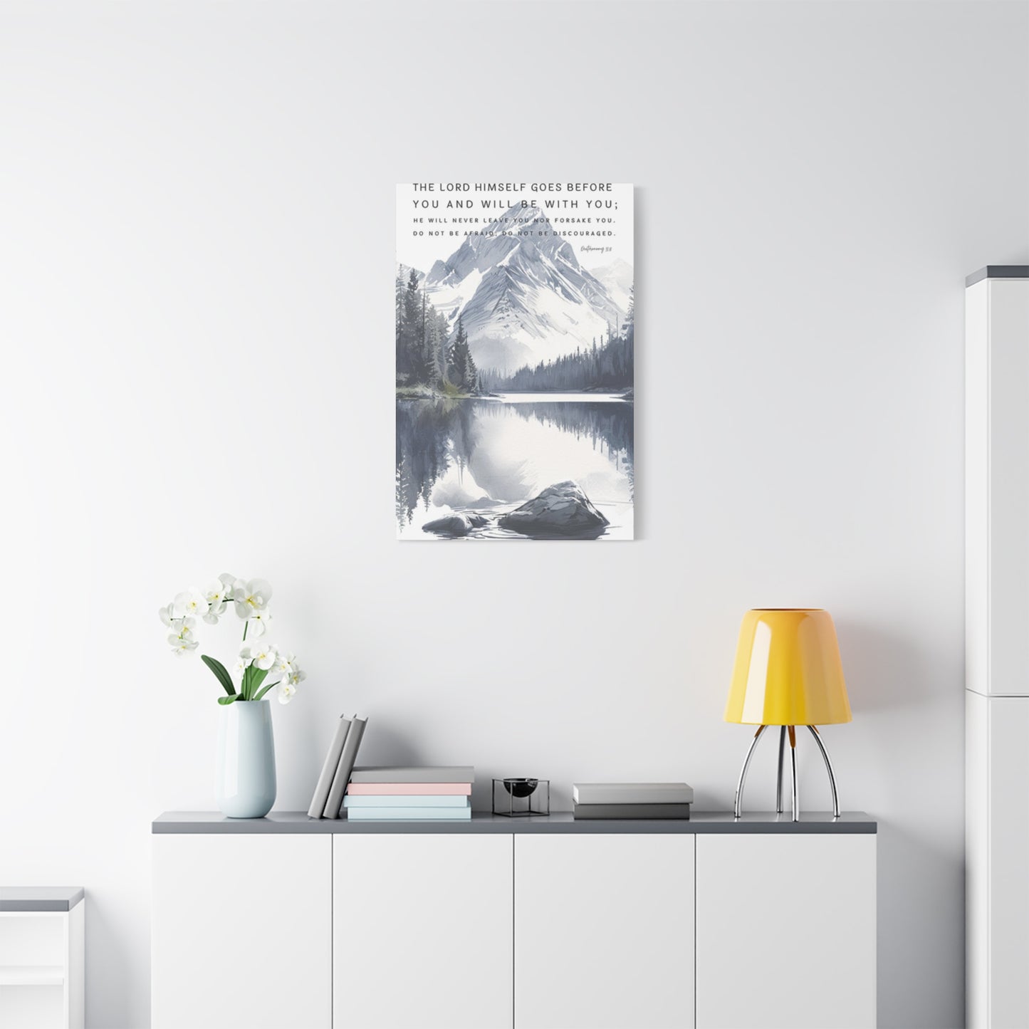 Quotes And Saying Poster Wall Art & Canvas Prints