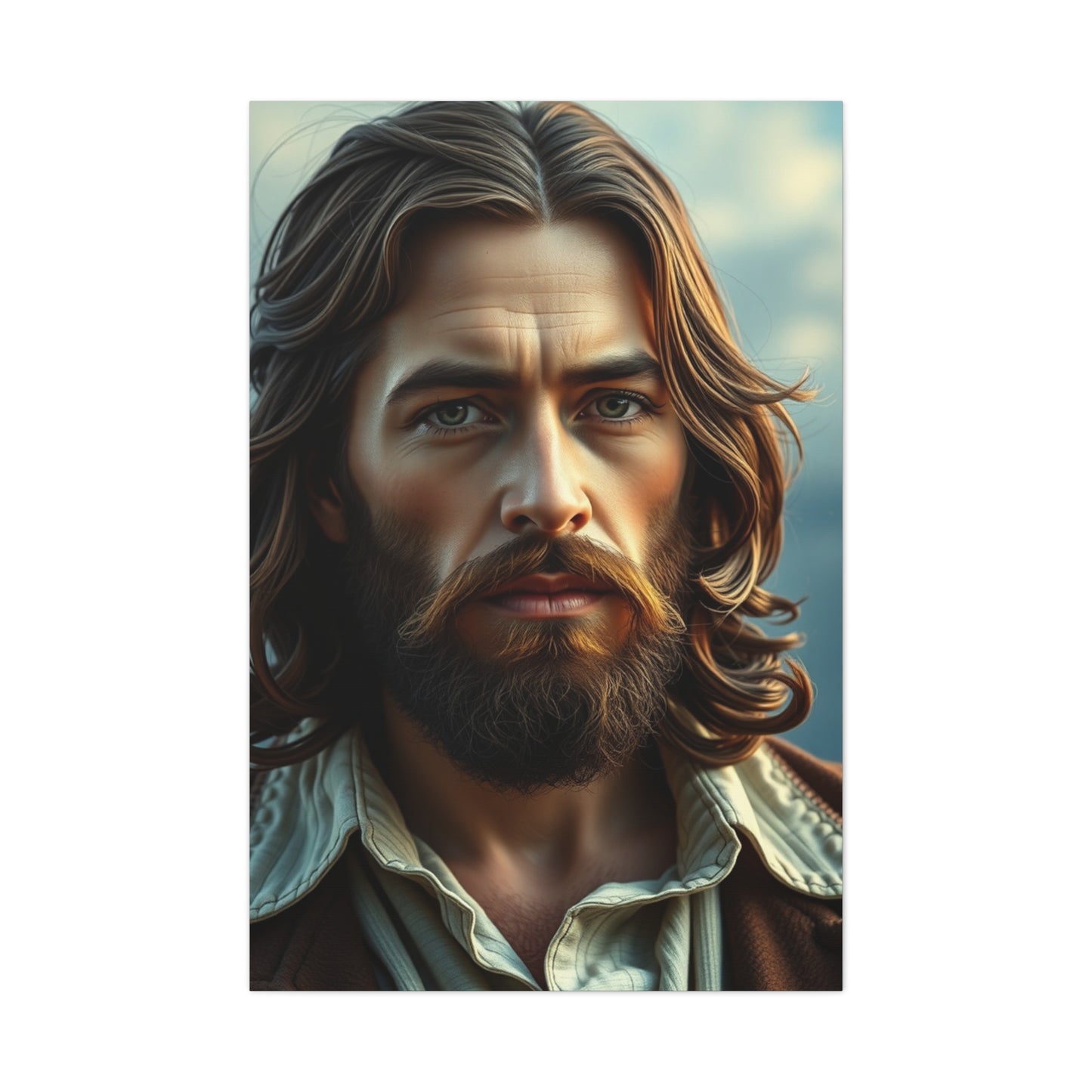 Inness Enchantment Art Series Wall Art & Canvas Print