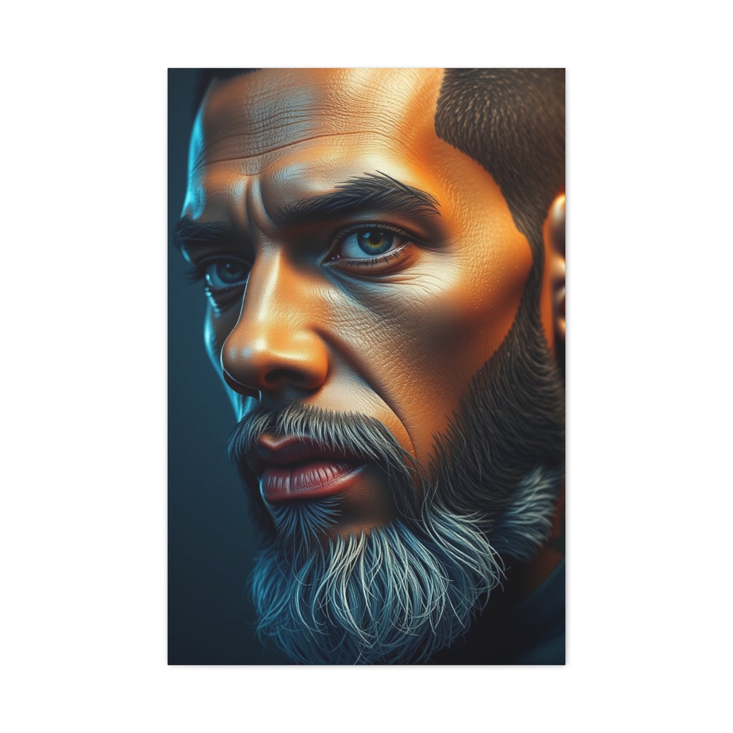 Collection Drake Art Art Wall Art & Canvas Print