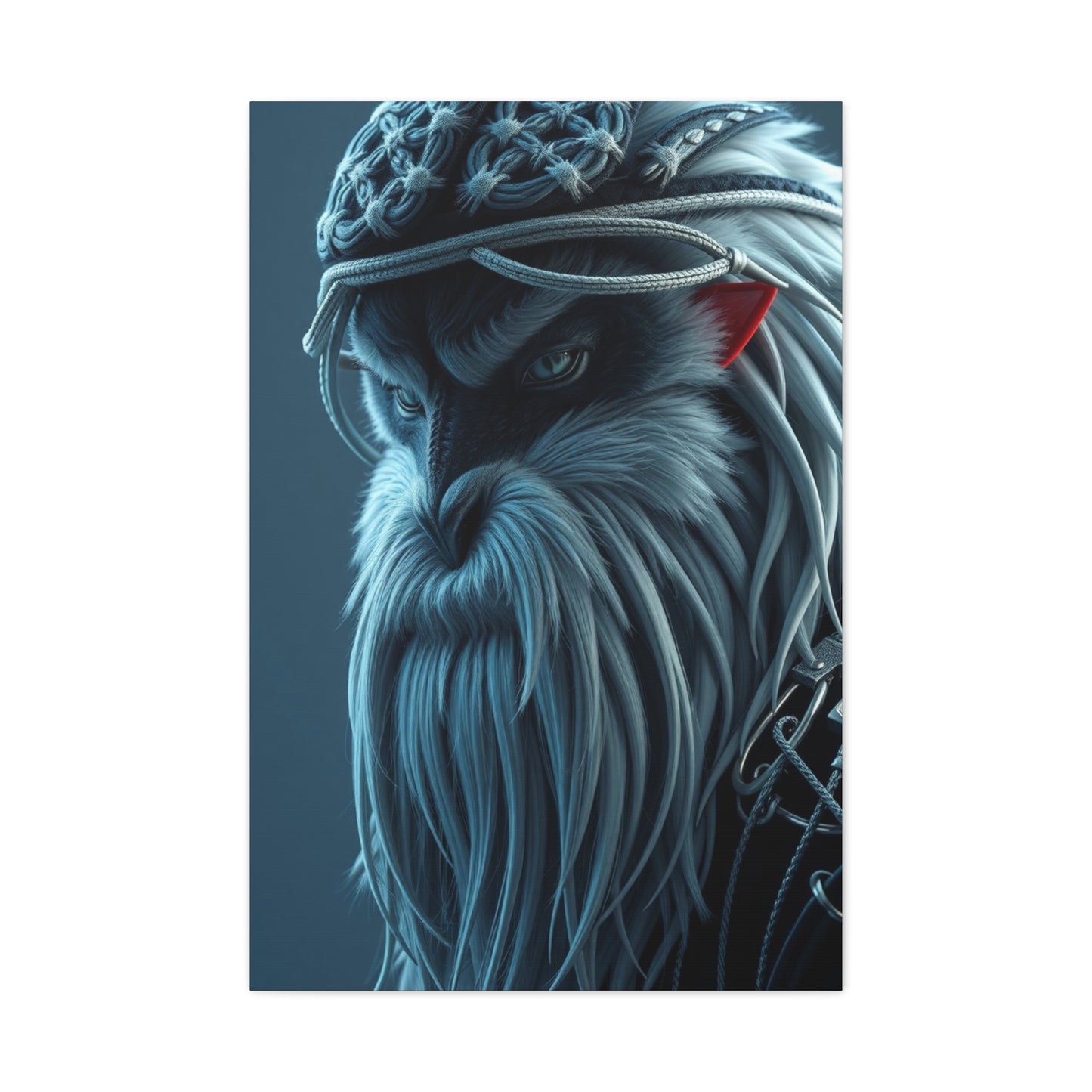 Wegs Artistry Essence Canvas Wall Art & Canvas Print