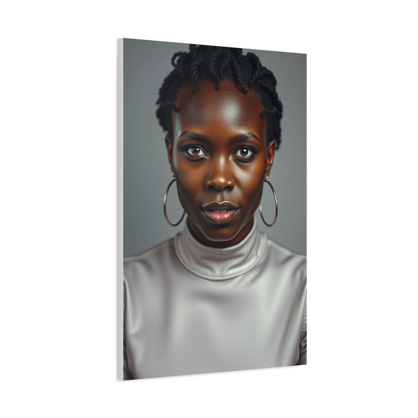 Angeles Majestic Tapestry