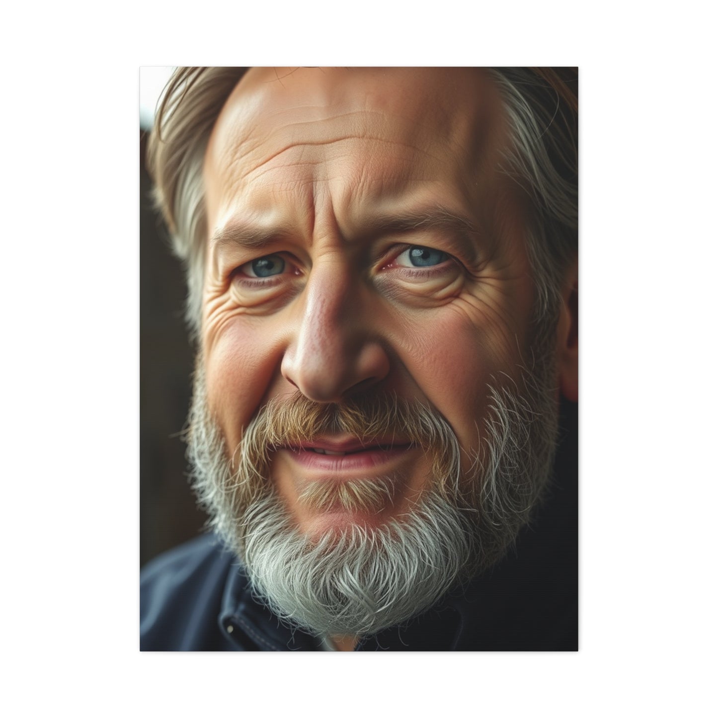 Keith Kimberlins Artistic Reverie