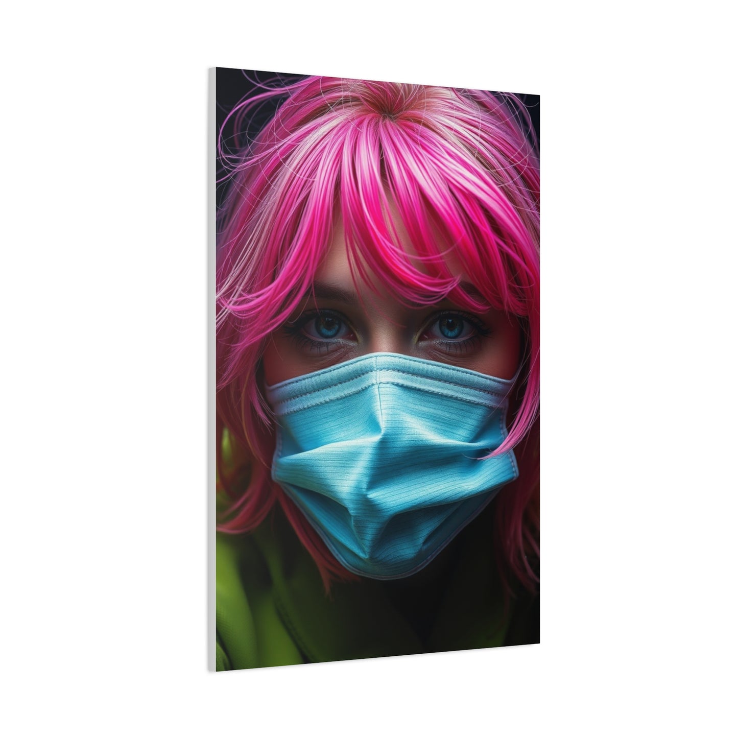 Vivid Opulence Photography