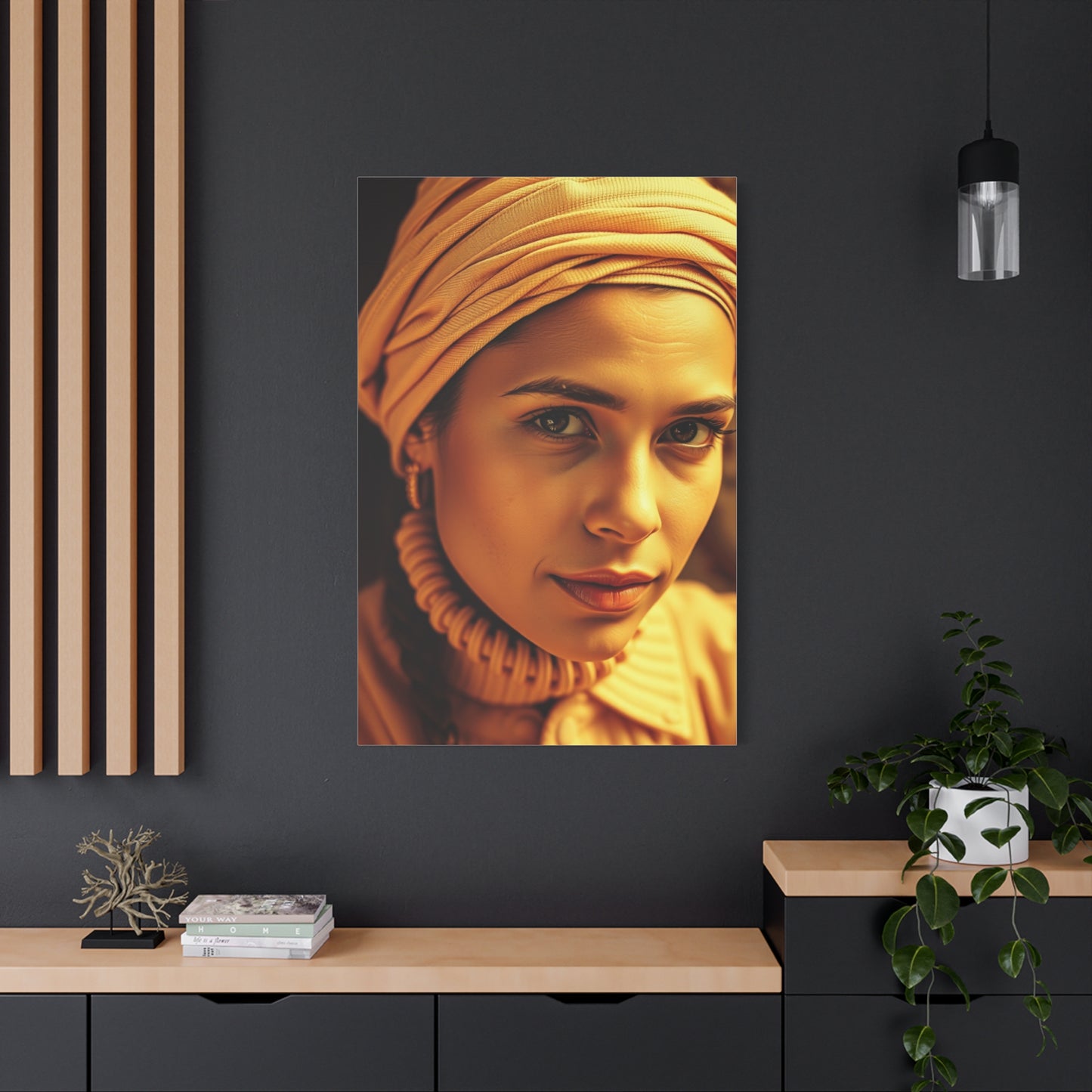 Collection Sepia Photography Art Art Wall Art & Canvas Print