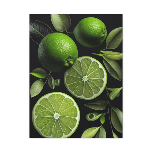 Food Fruit Wall Art & Canvas Prints