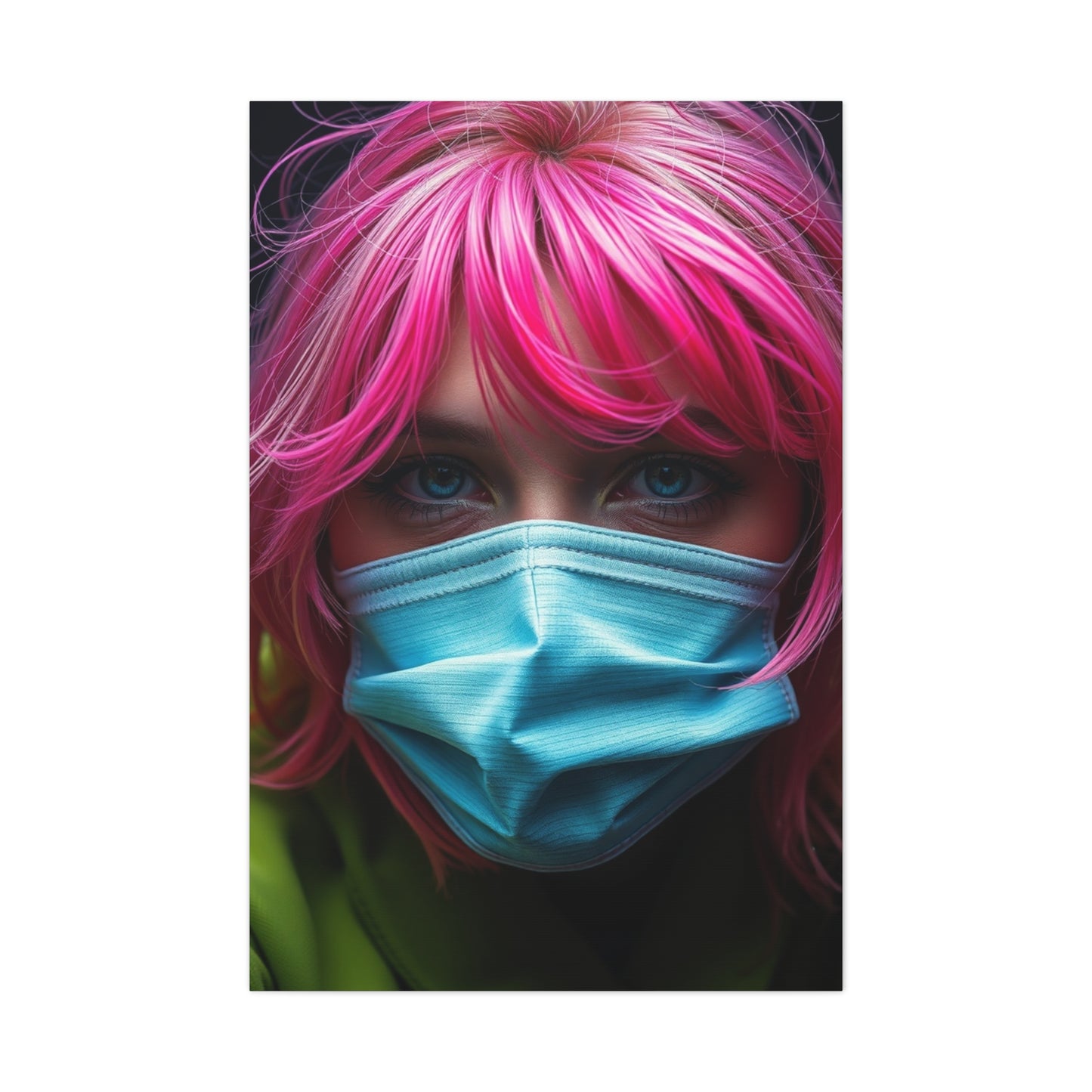 Vivid Opulence Photography