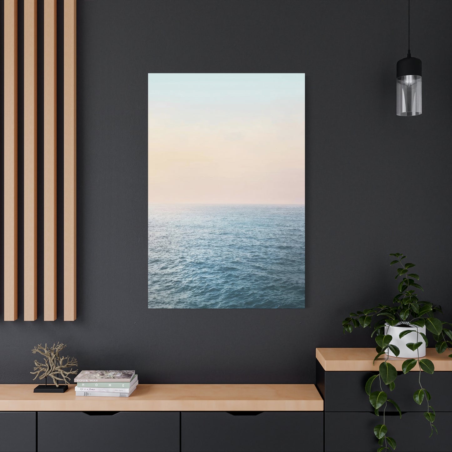 Kathrin Pienaar Peaceful Wall Art & Canvas Prints